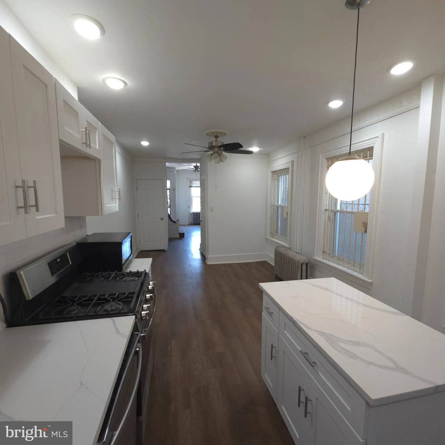 Additional image 59 of 1844 N 23rd Street, Philadelphia, PA 19121