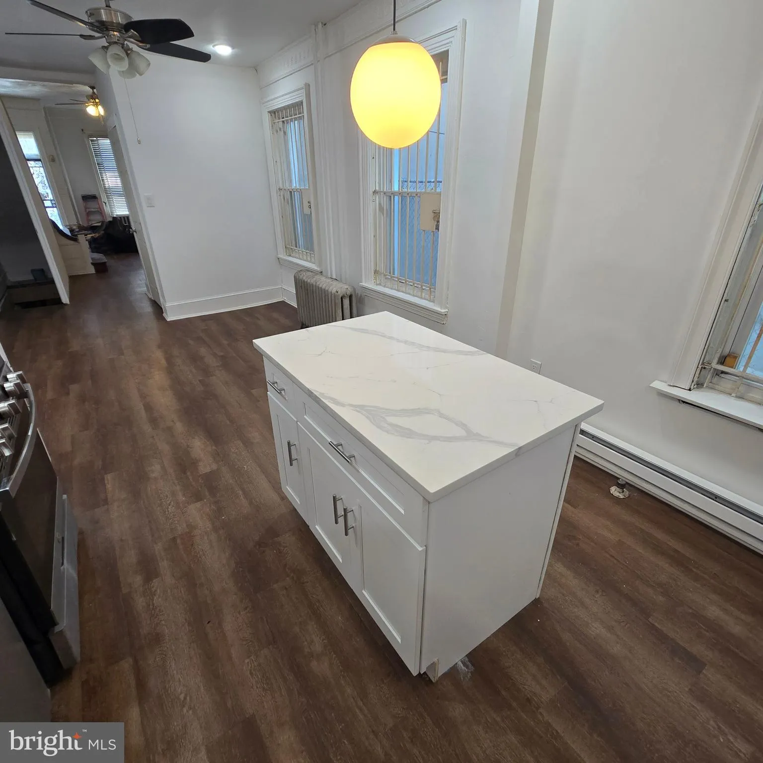 Additional image 57 of 1844 N 23rd Street, Philadelphia, PA 19121