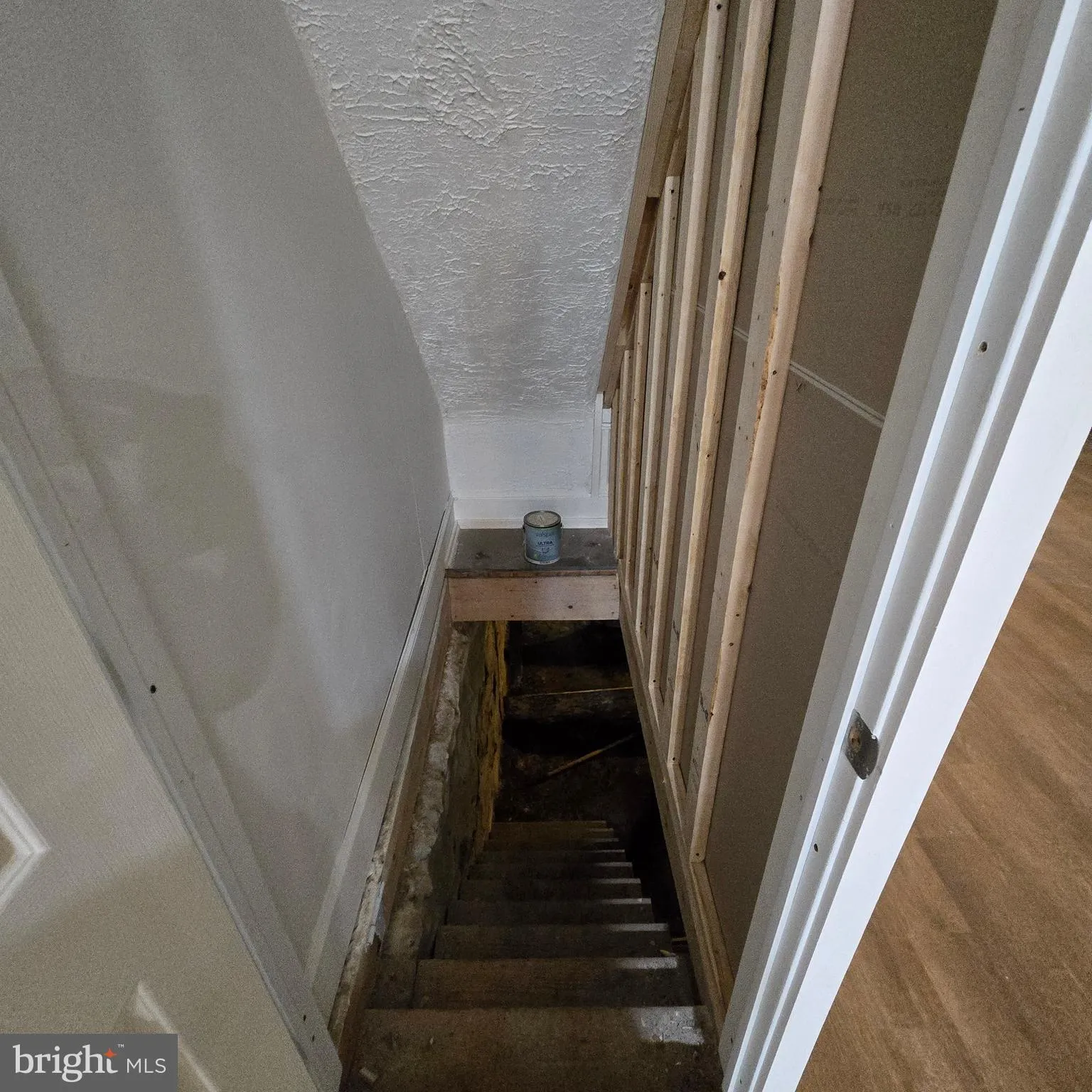 Additional image 81 of 1844 N 23rd Street, Philadelphia, PA 19121