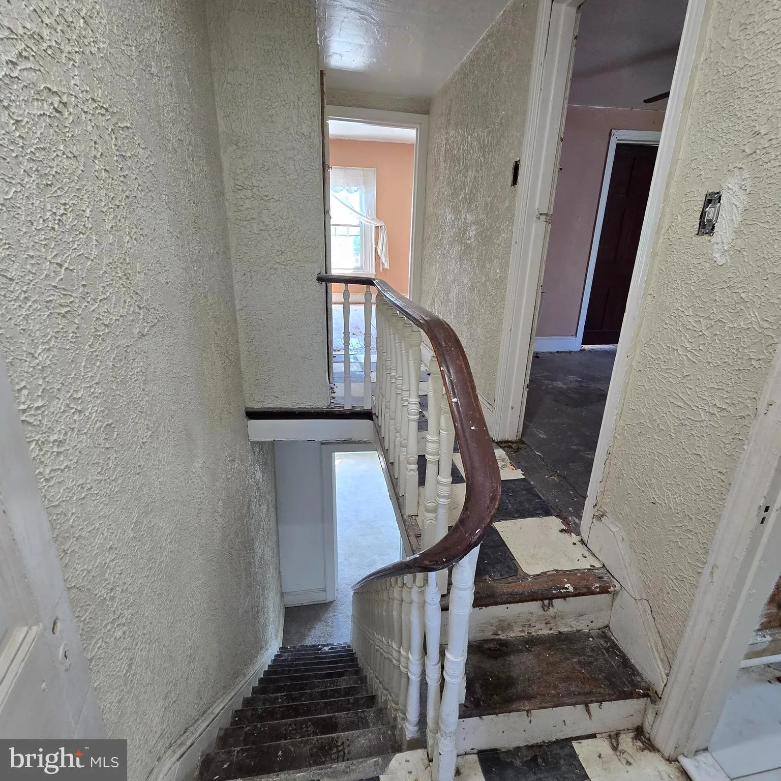 Additional image 71 of 1844 N 23rd Street, Philadelphia, PA 19121