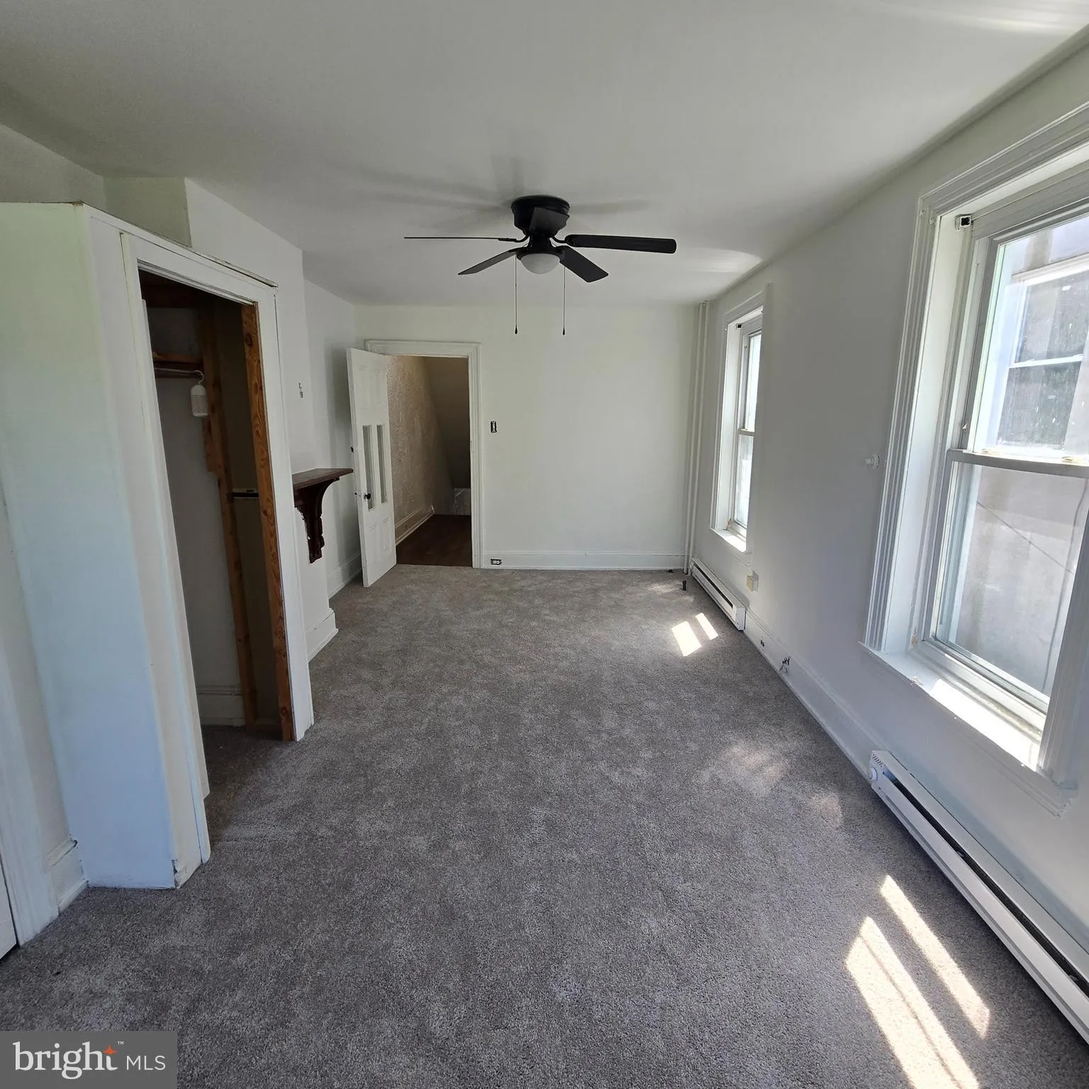 Additional image 69 of 1844 N 23rd Street, Philadelphia, PA 19121