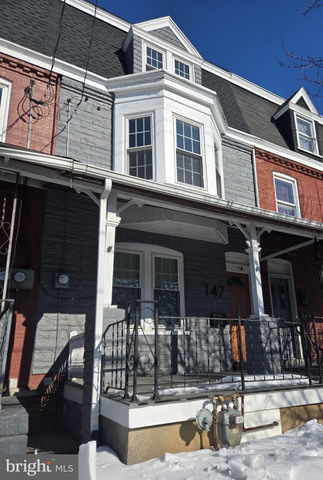 147 E LIBERTY STREET