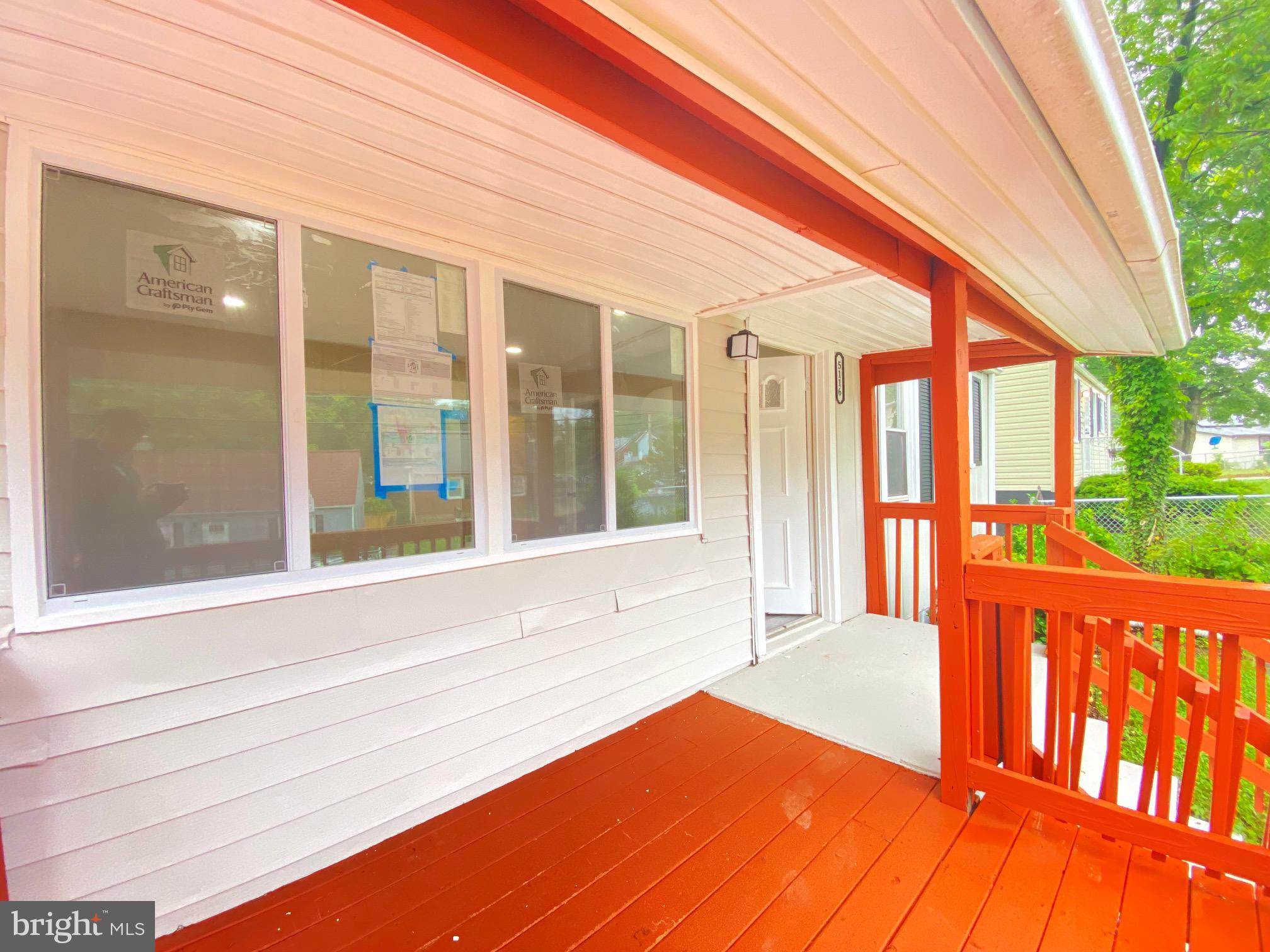 5116 DOPPLER STREET