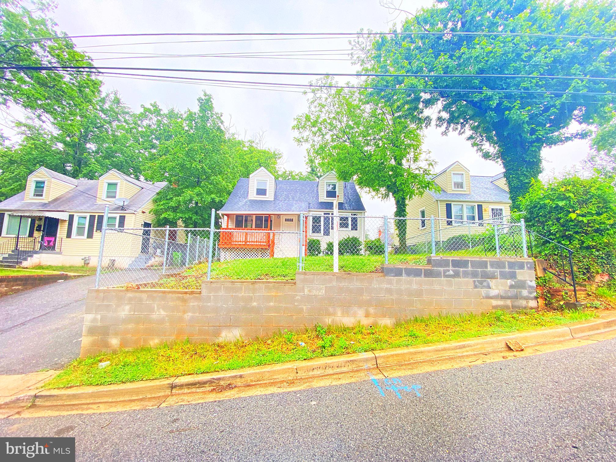 5116 DOPPLER STREET