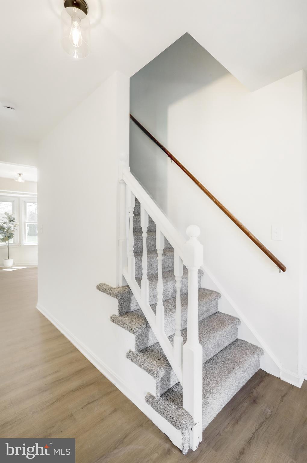 CARROLL TWP - Residential