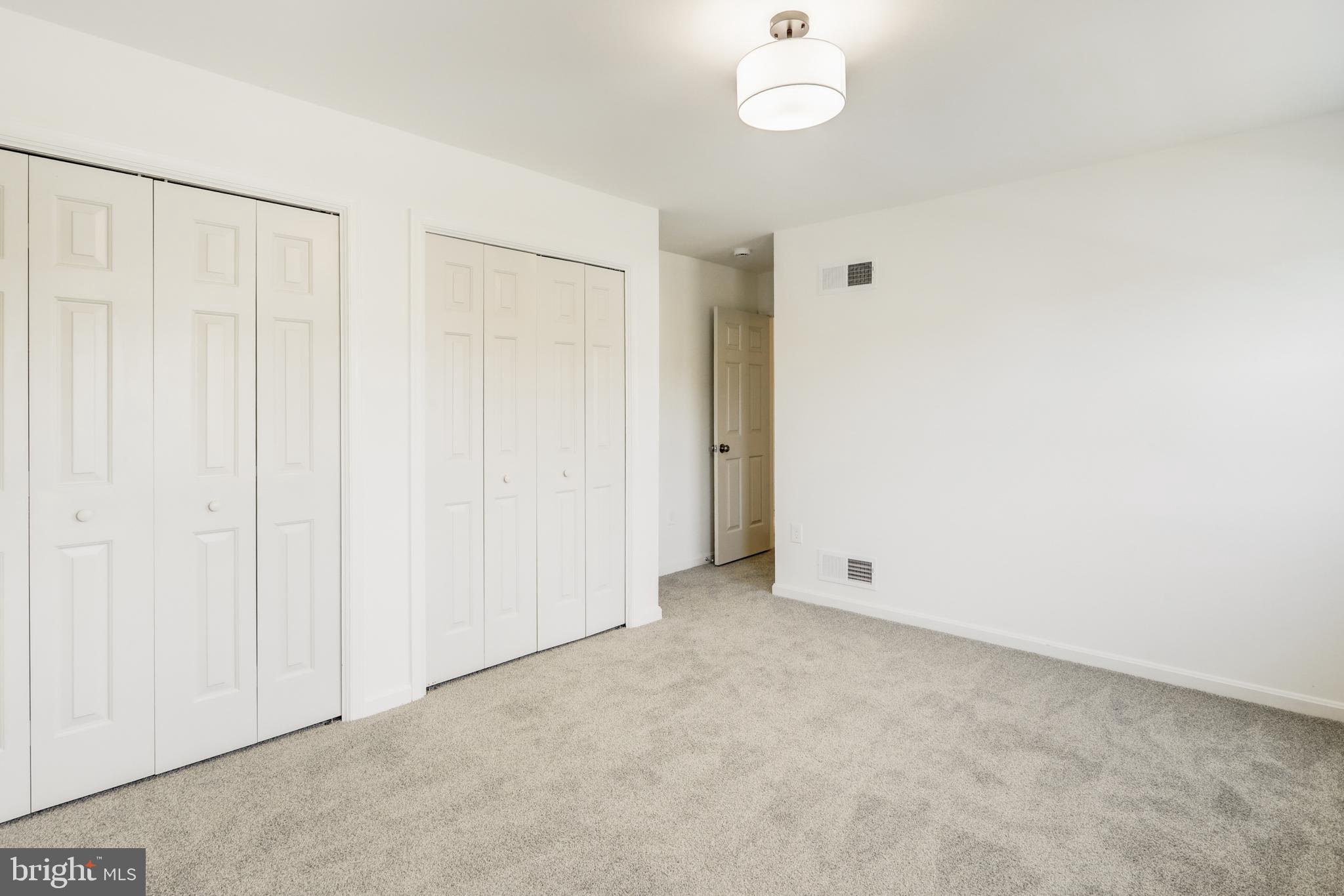 CARROLL TWP - Residential