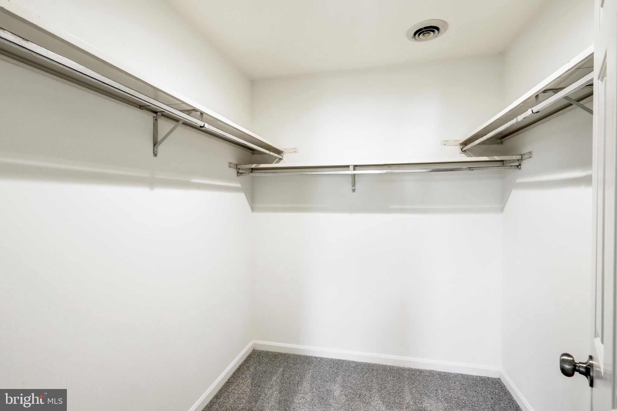 CARROLL TWP - Residential