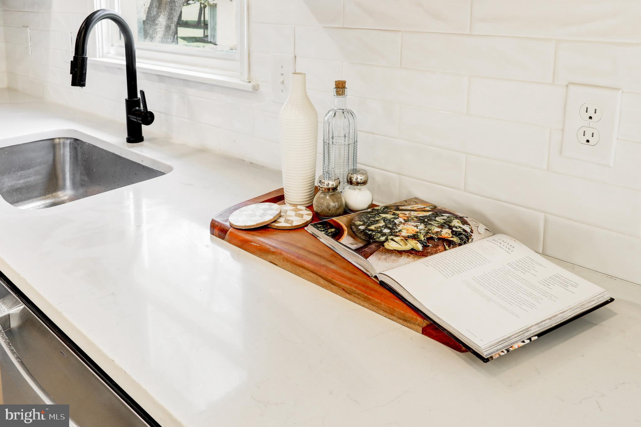 CARROLL TWP - Residential