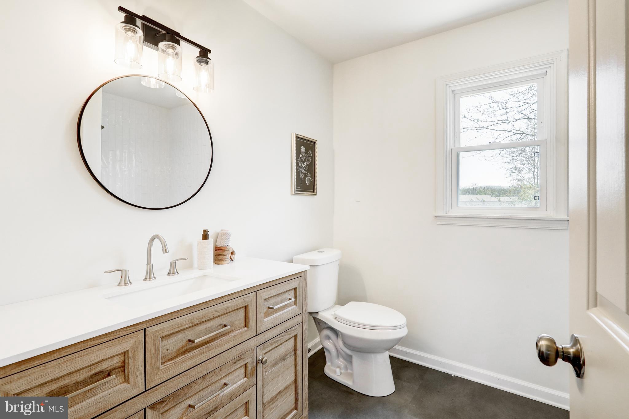 CARROLL TWP - Residential