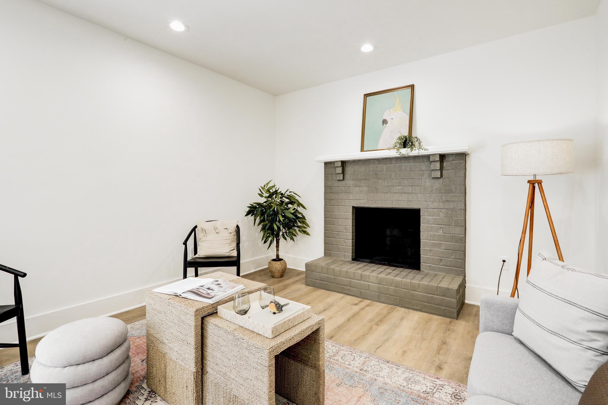 CARROLL TWP - Residential