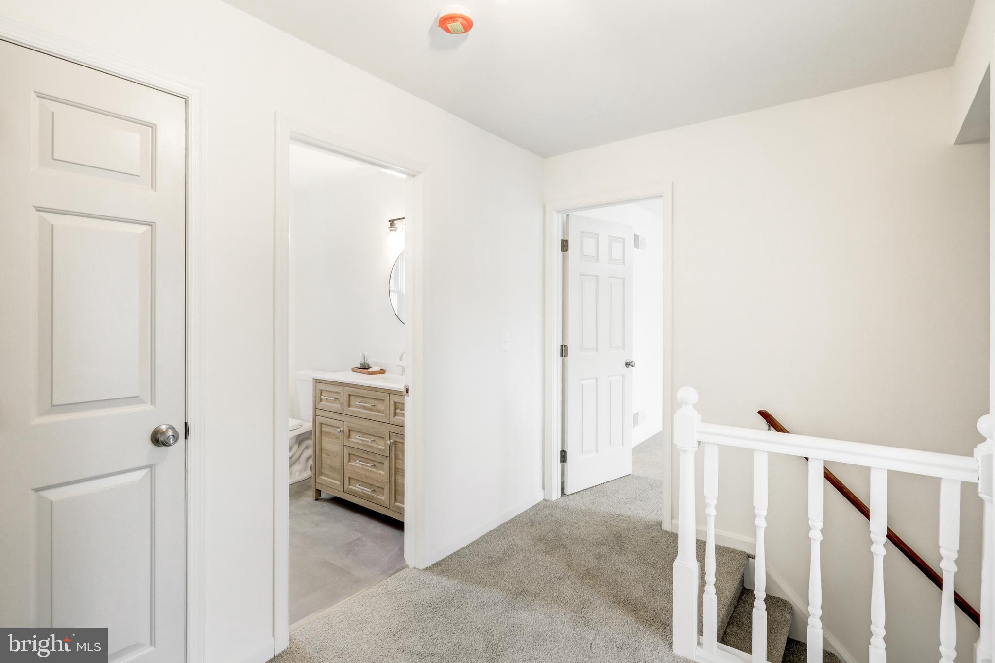 CARROLL TWP - Residential