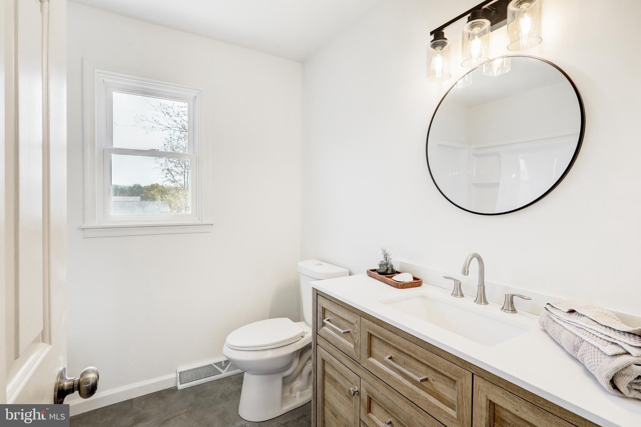 CARROLL TWP - Residential