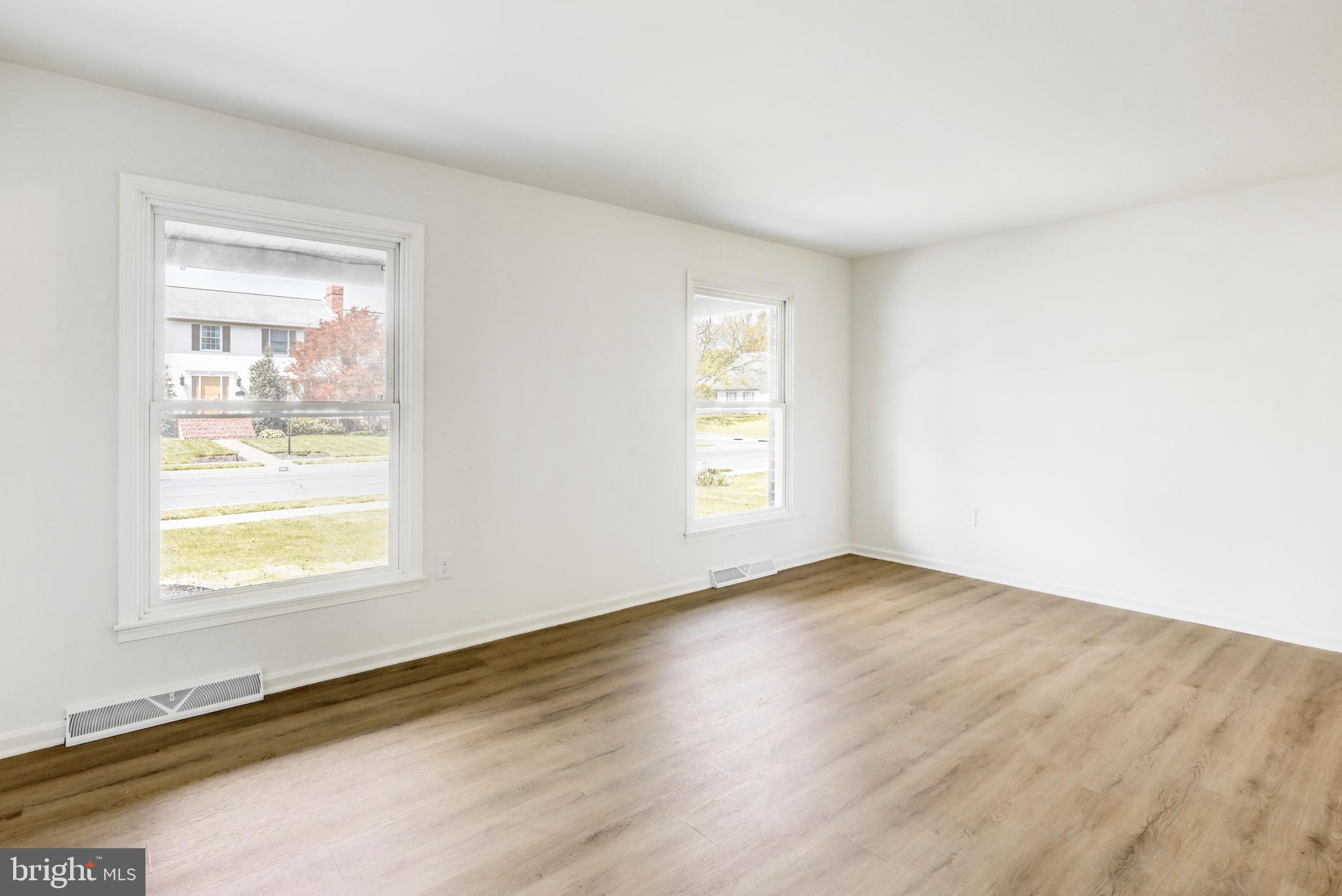 CARROLL TWP - Residential