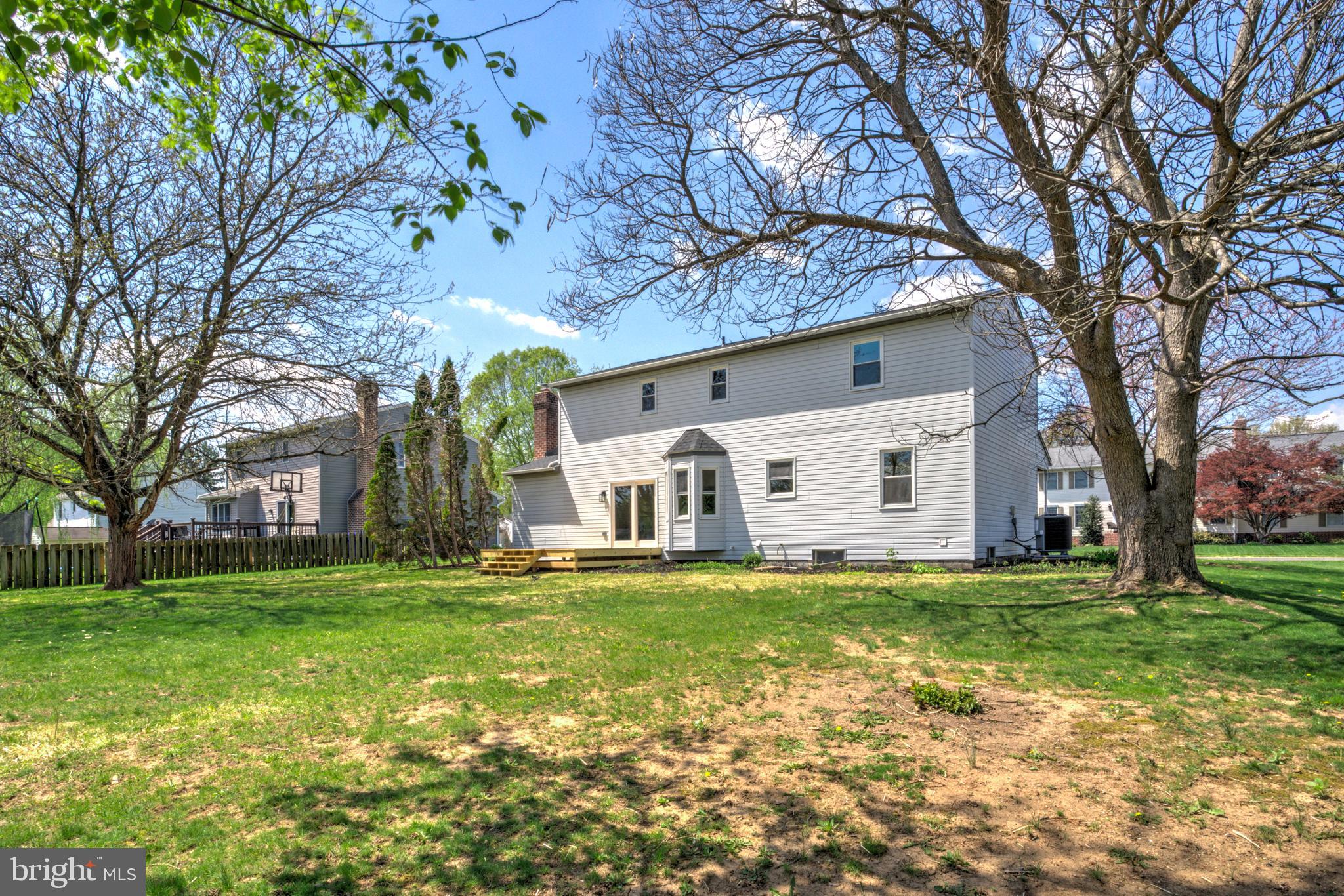 CARROLL TWP - Residential