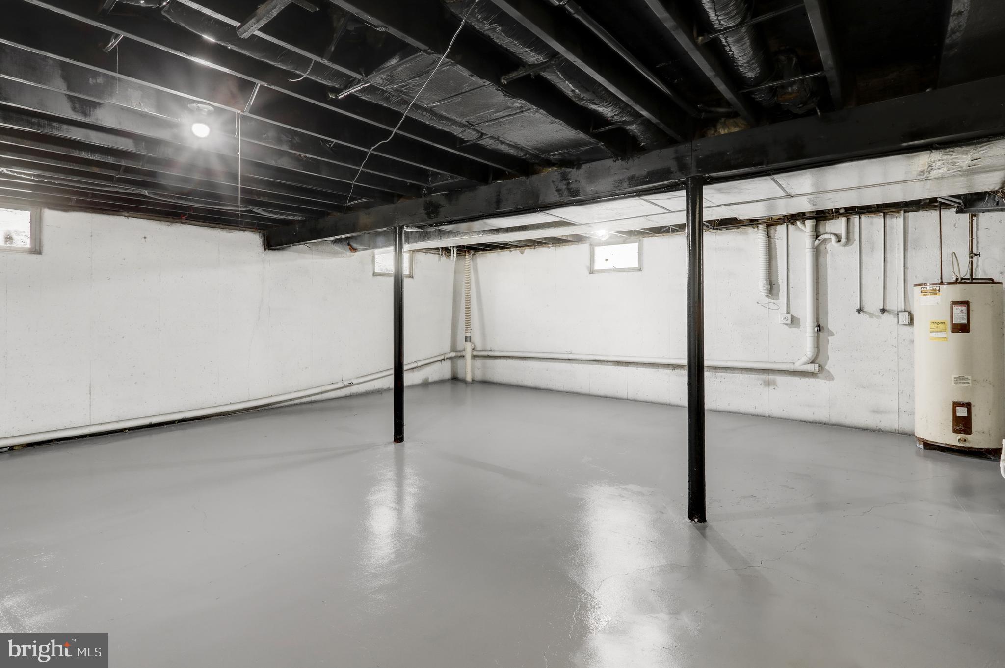 CARROLL TWP - Residential