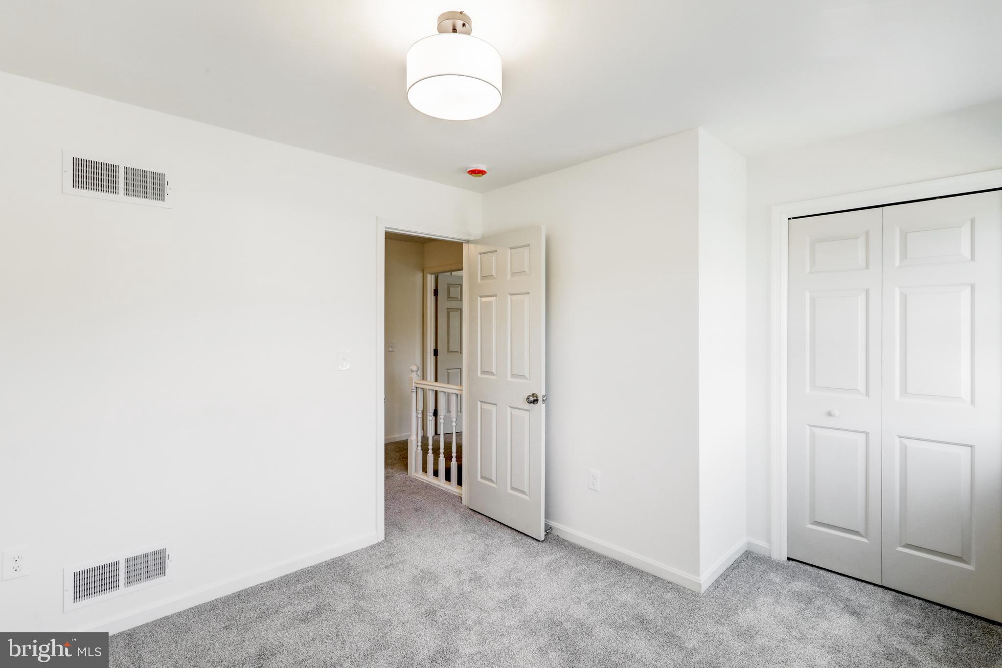 CARROLL TWP - Residential