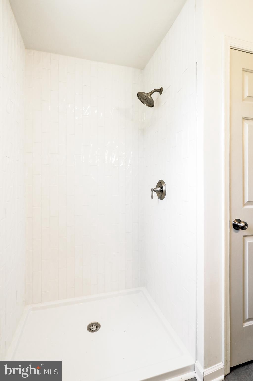 CARROLL TWP - Residential