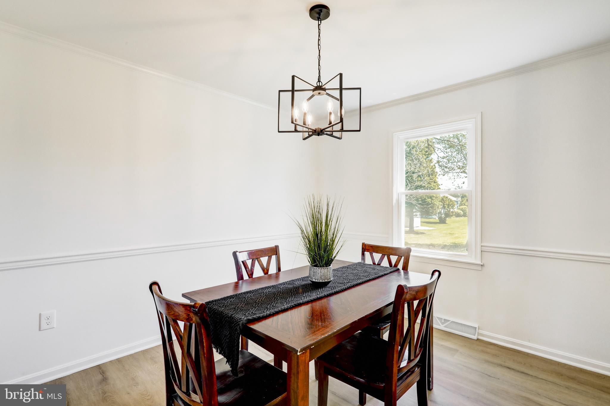 CARROLL TWP - Residential