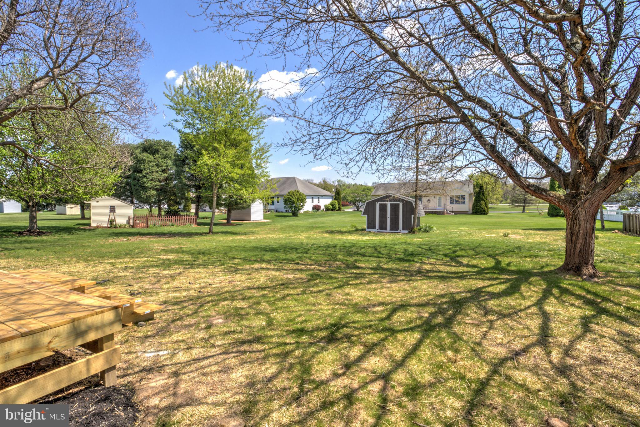 CARROLL TWP - Residential