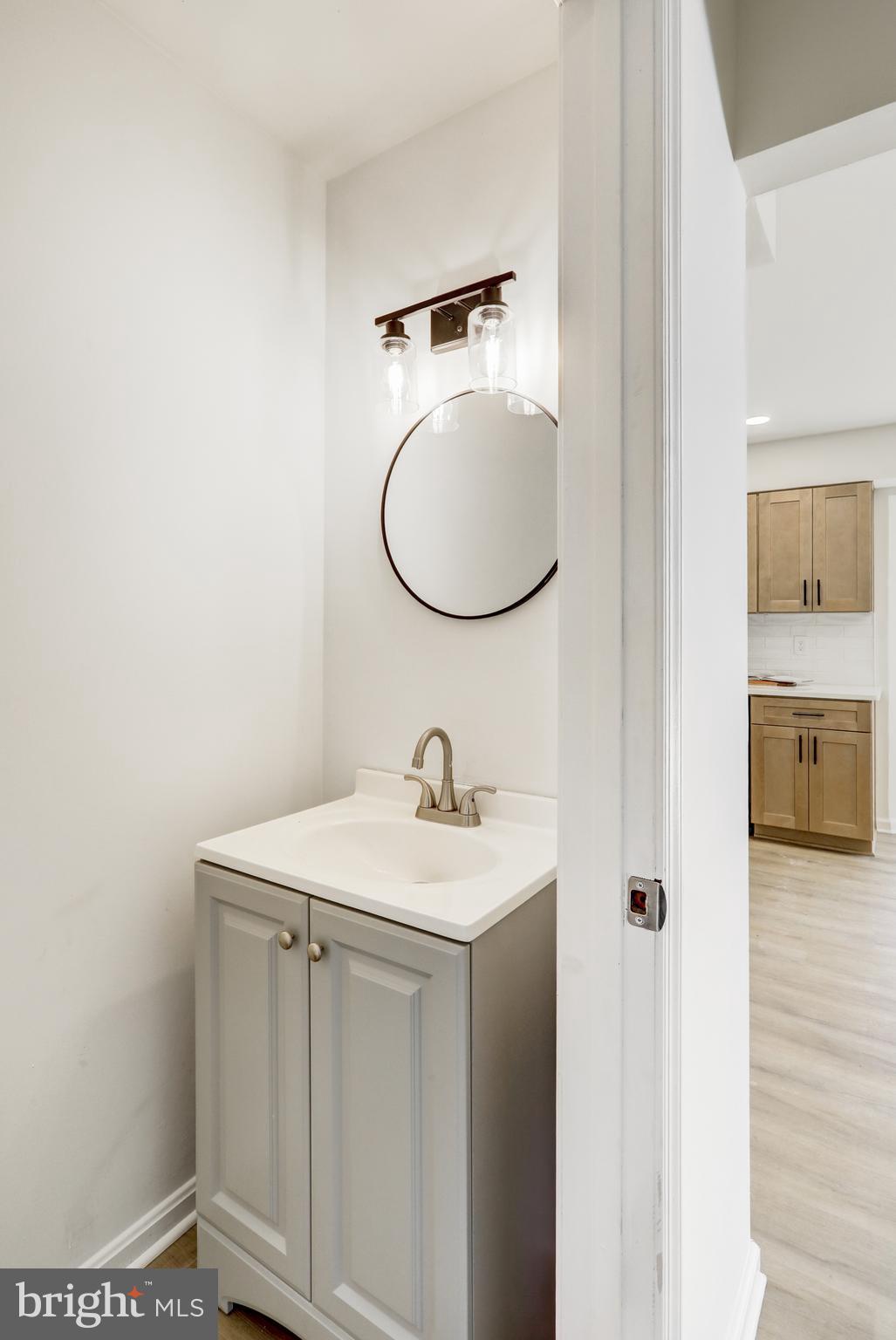 CARROLL TWP - Residential