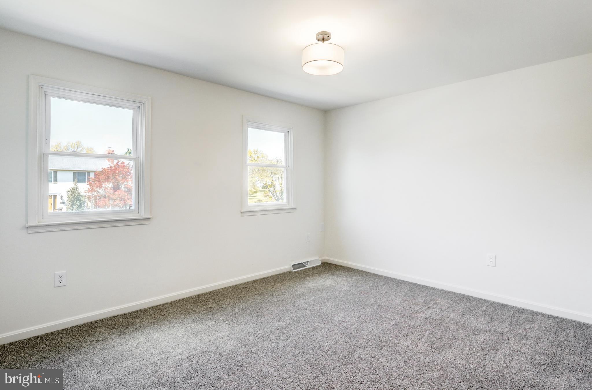 CARROLL TWP - Residential