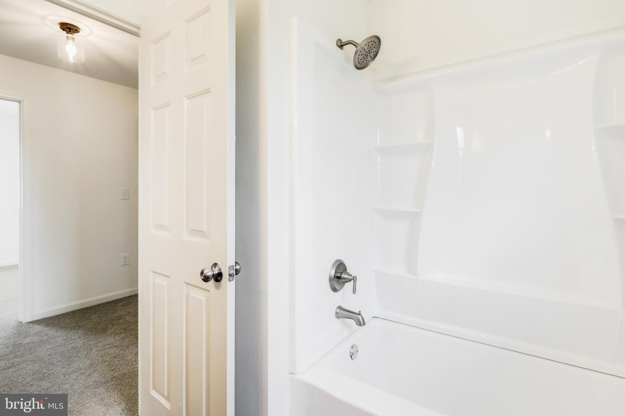 CARROLL TWP - Residential