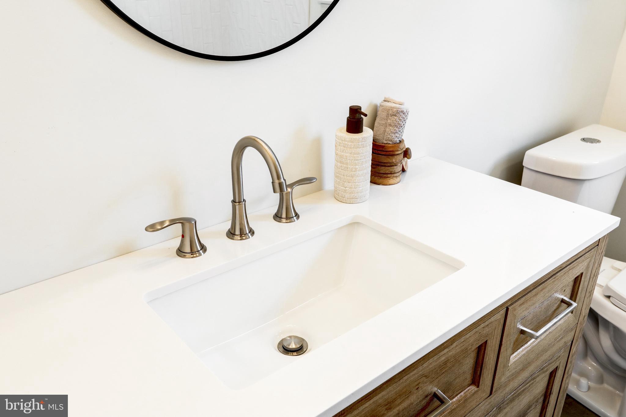 CARROLL TWP - Residential