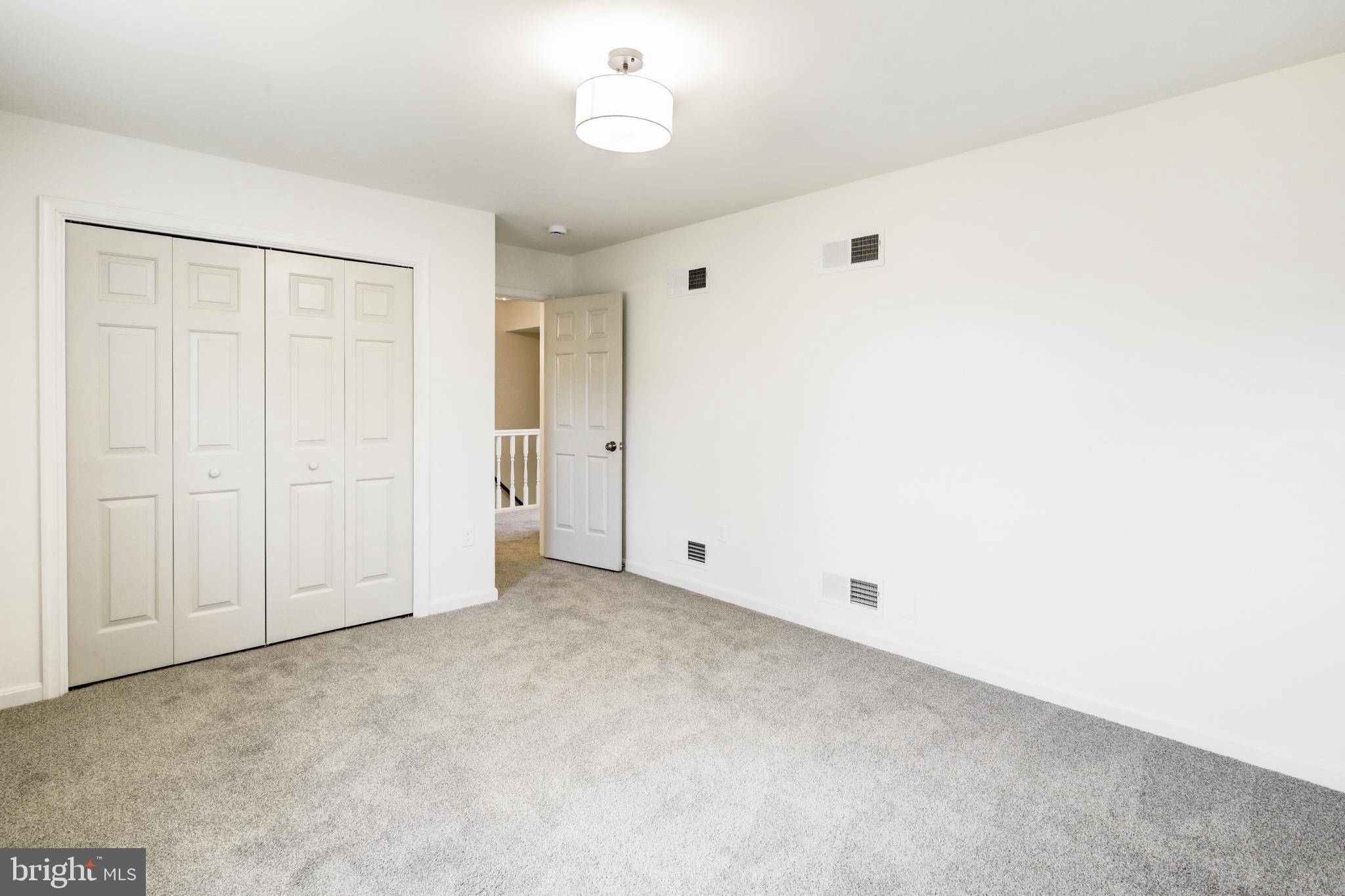 CARROLL TWP - Residential