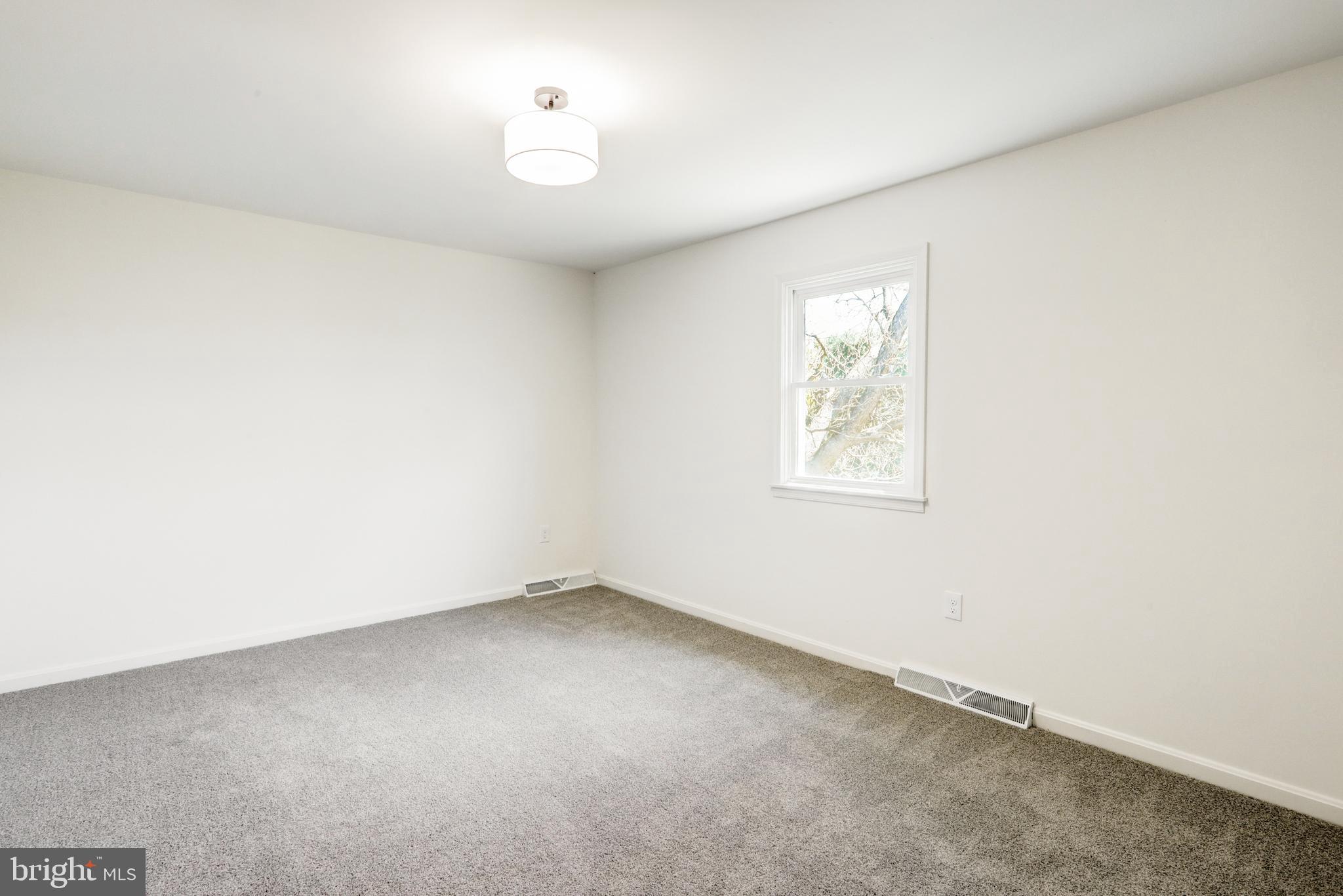 CARROLL TWP - Residential