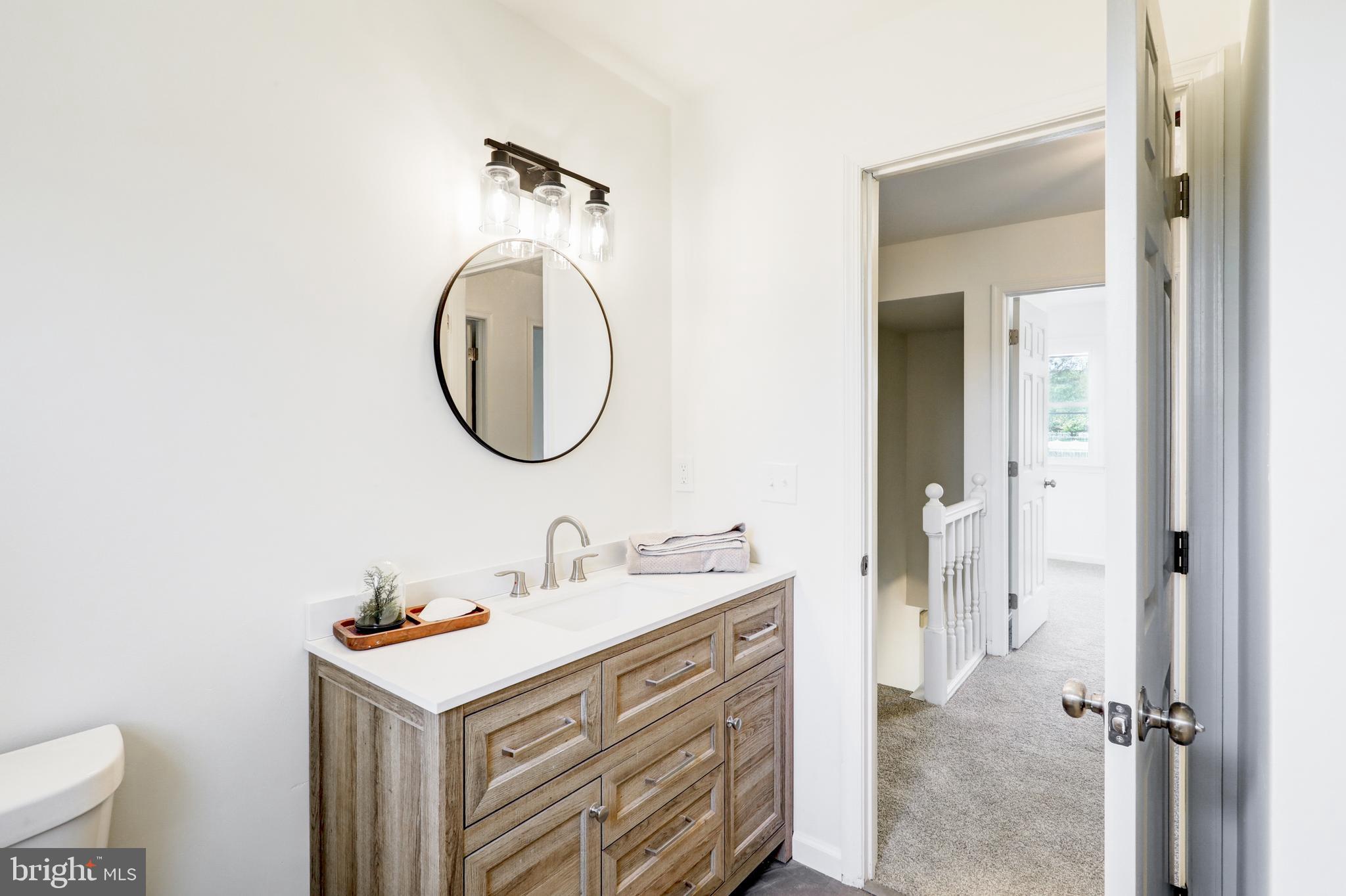 CARROLL TWP - Residential