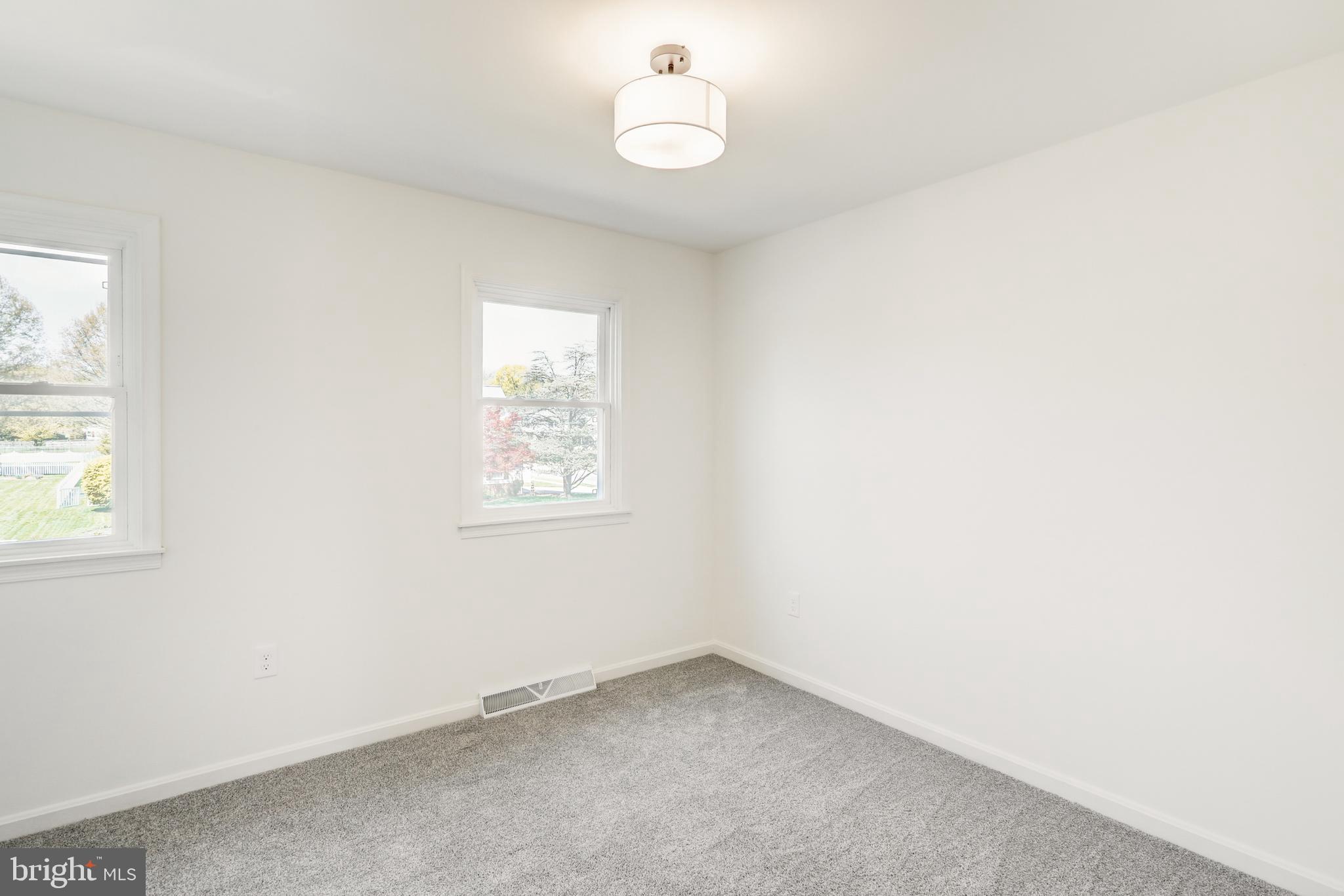 CARROLL TWP - Residential