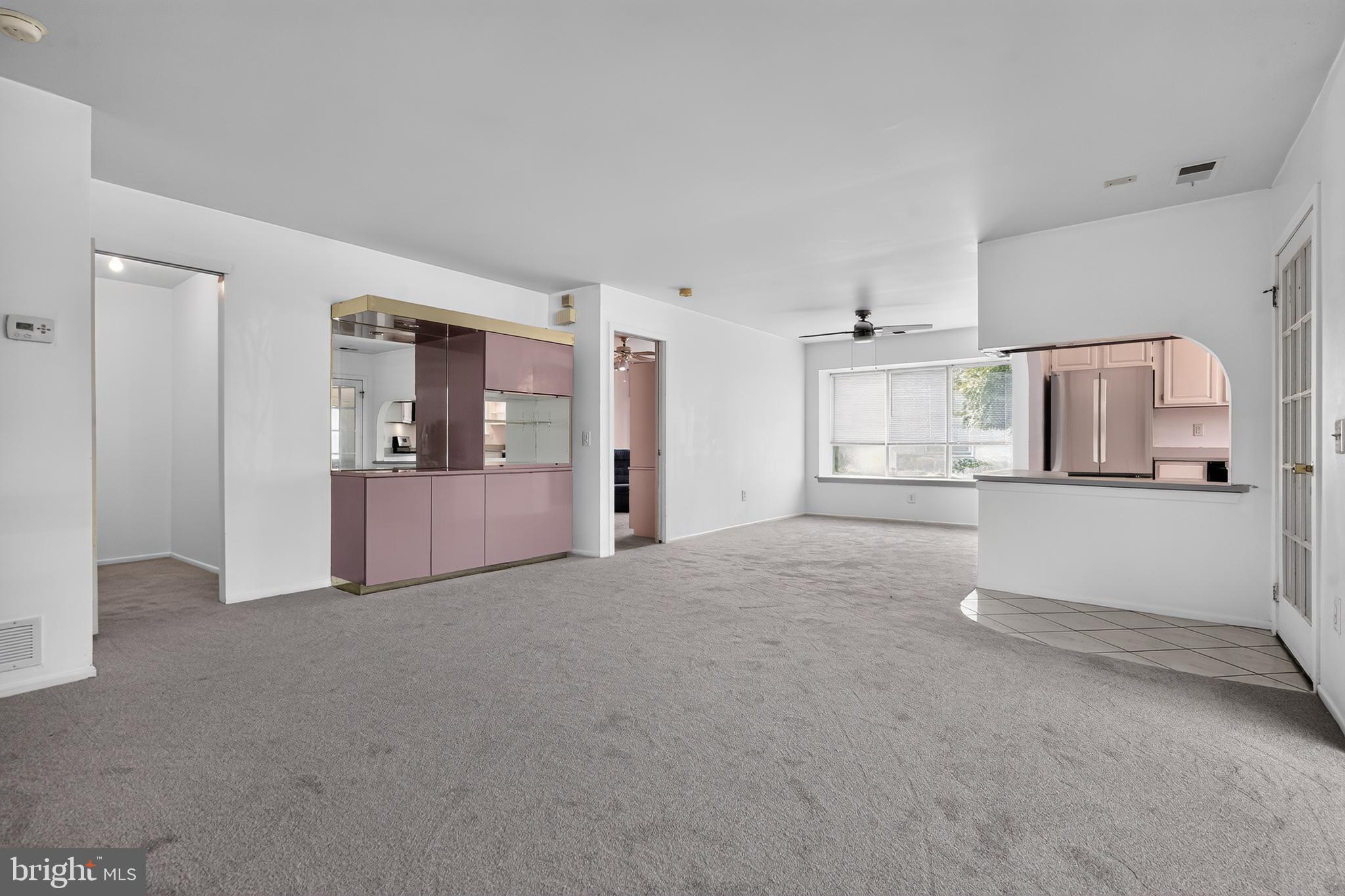 154 BENJAMIN COURT G154