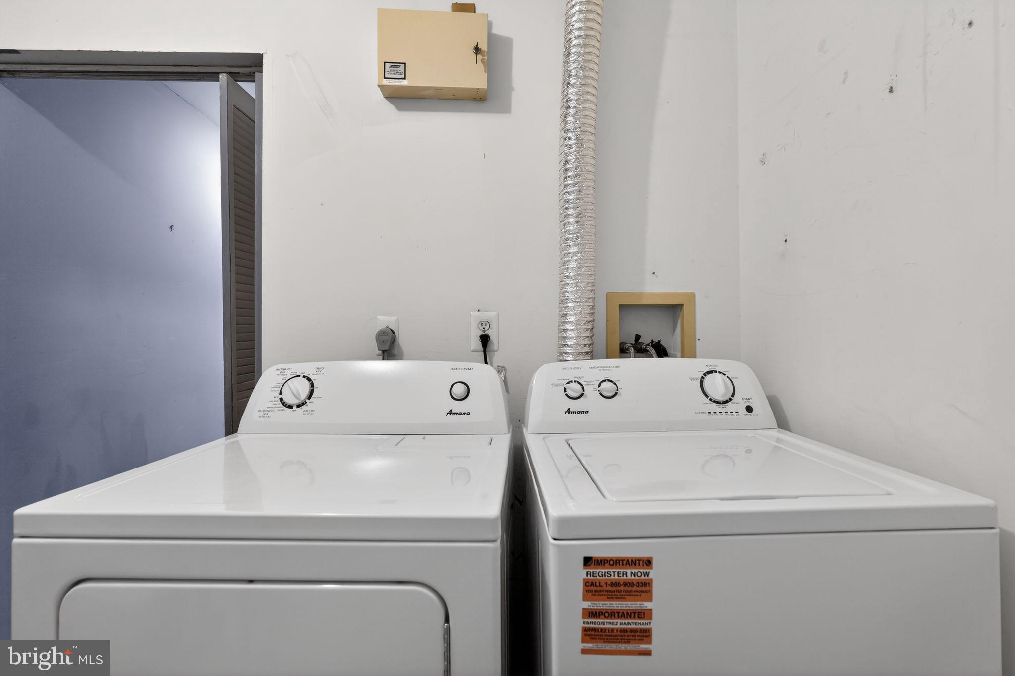 FOUNTAIN POINTE - Residential