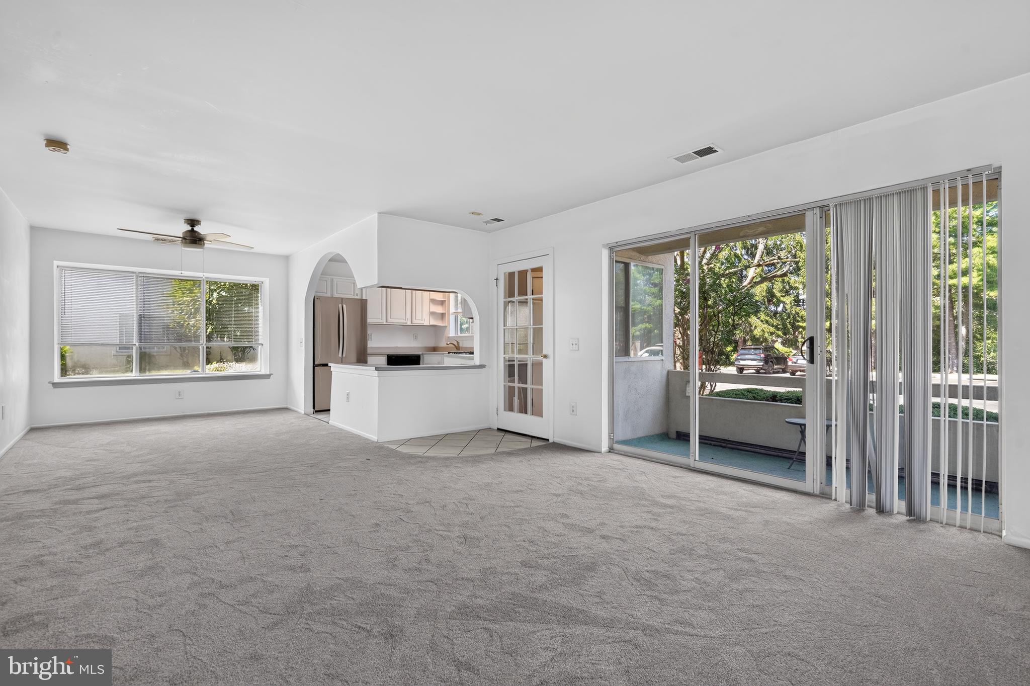 154 BENJAMIN COURT G154