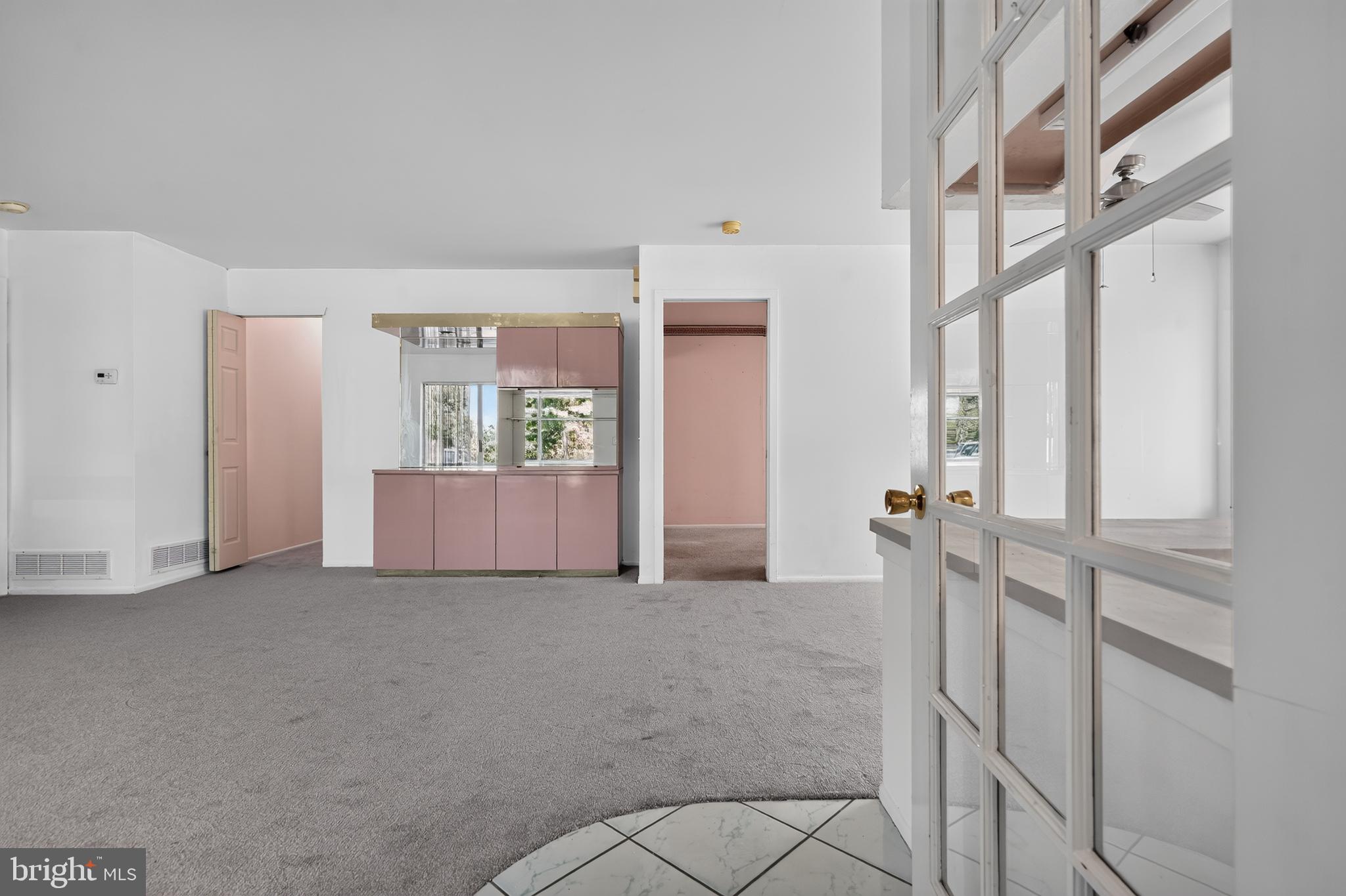 154 BENJAMIN COURT G154