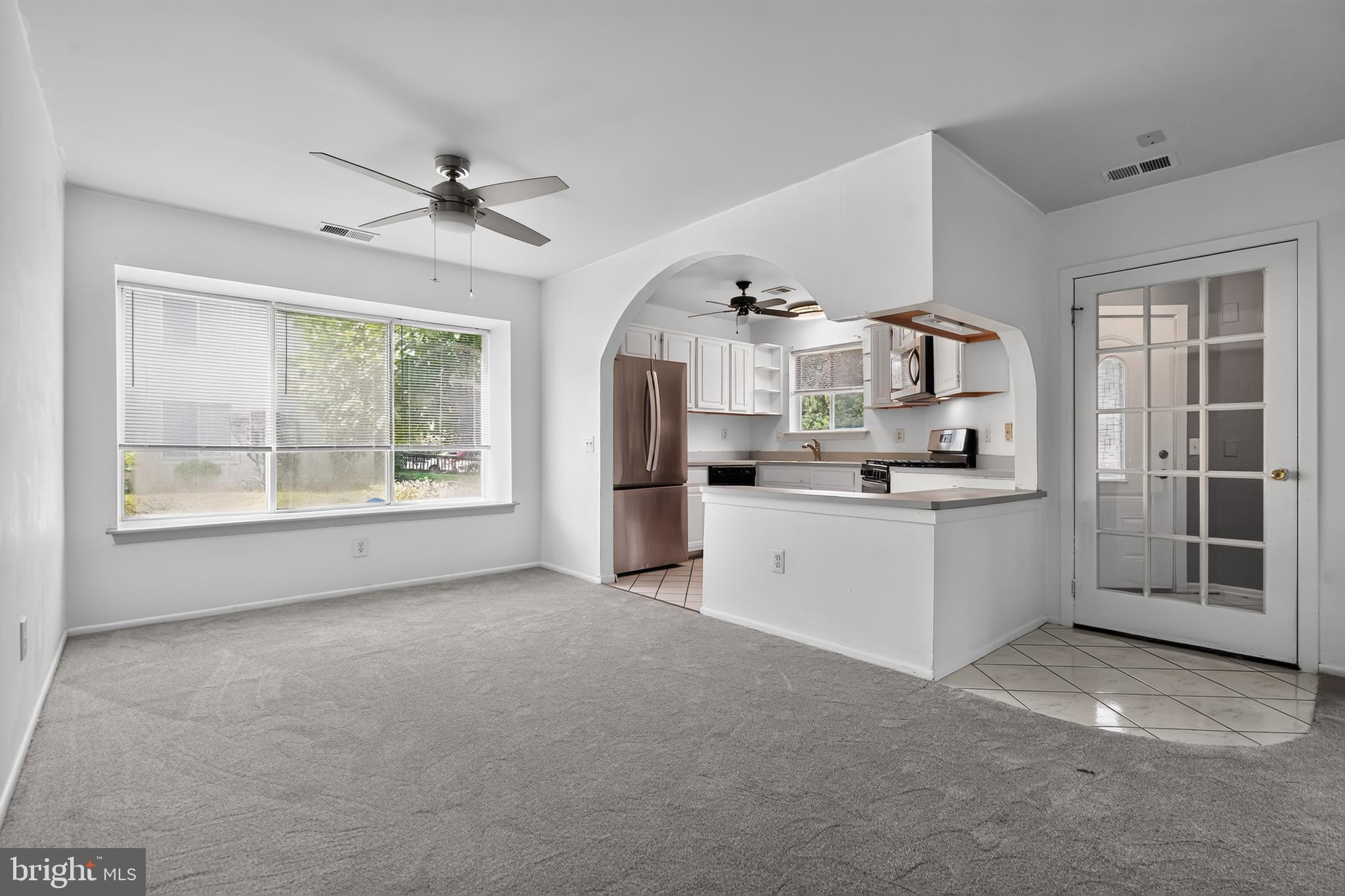 154 BENJAMIN COURT G154