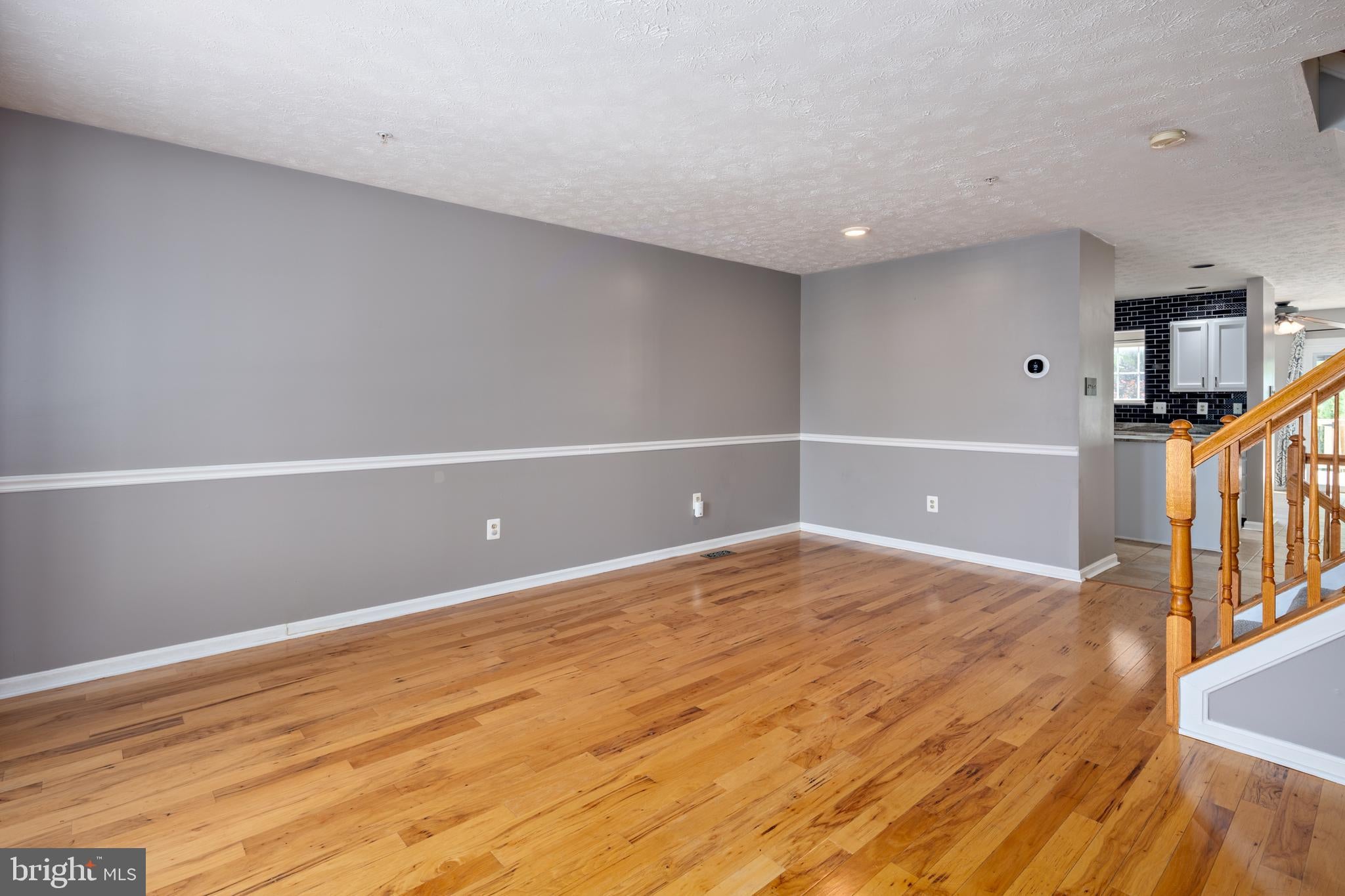 2164 KYLE GREEN ROAD