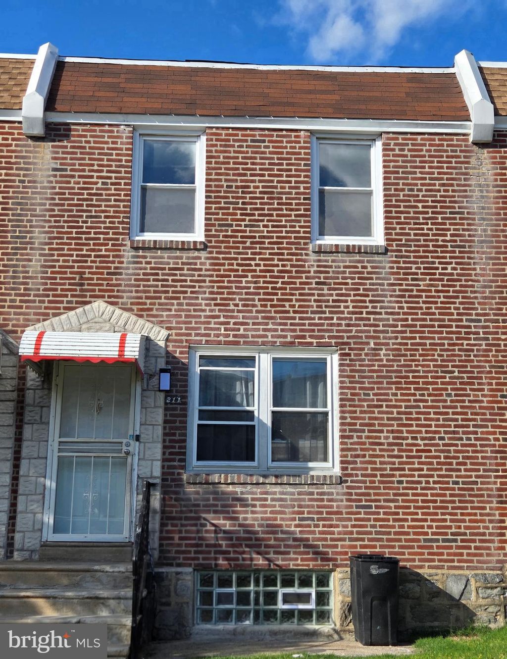 Photo of 211 Lardner Street, PHILADELPHIA, PA 19111 (MLS # PAPH2628048)