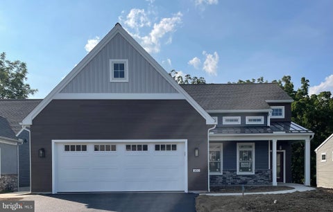 Photo for 1082 ALDEN WAY 110
