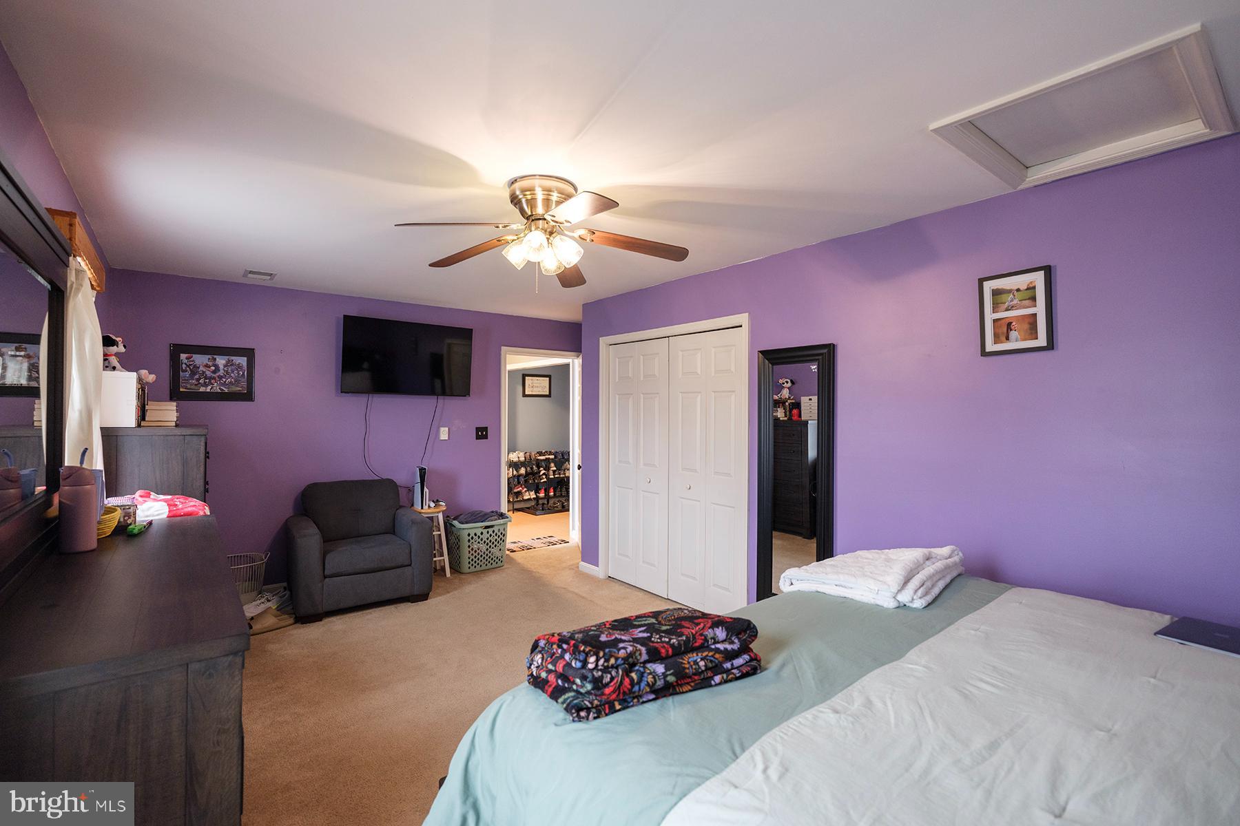 TAMMANY HEIGHTS NORTH - Residential