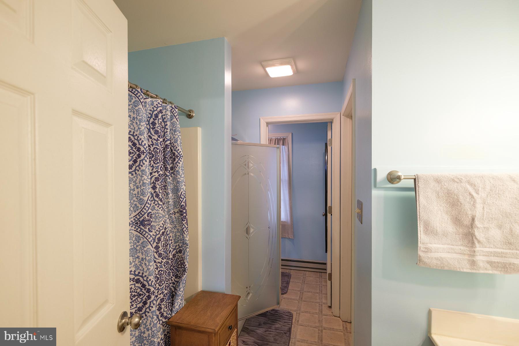 TAMMANY HEIGHTS NORTH - Residential