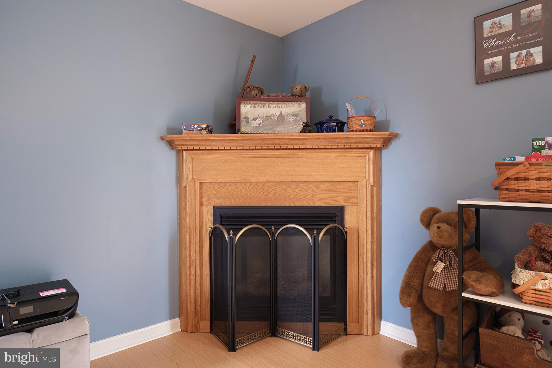 TAMMANY HEIGHTS NORTH - Residential