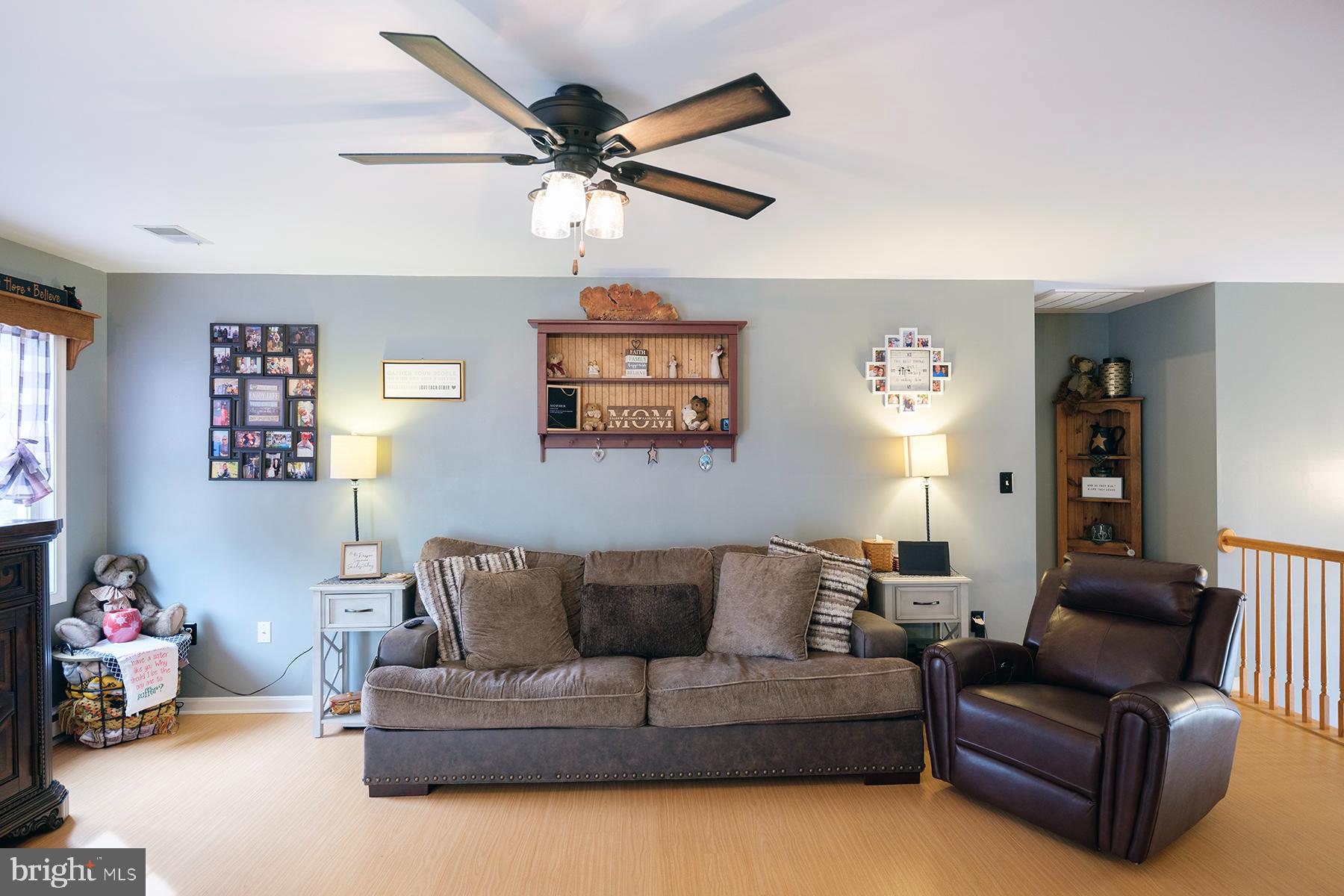 TAMMANY HEIGHTS NORTH - Residential