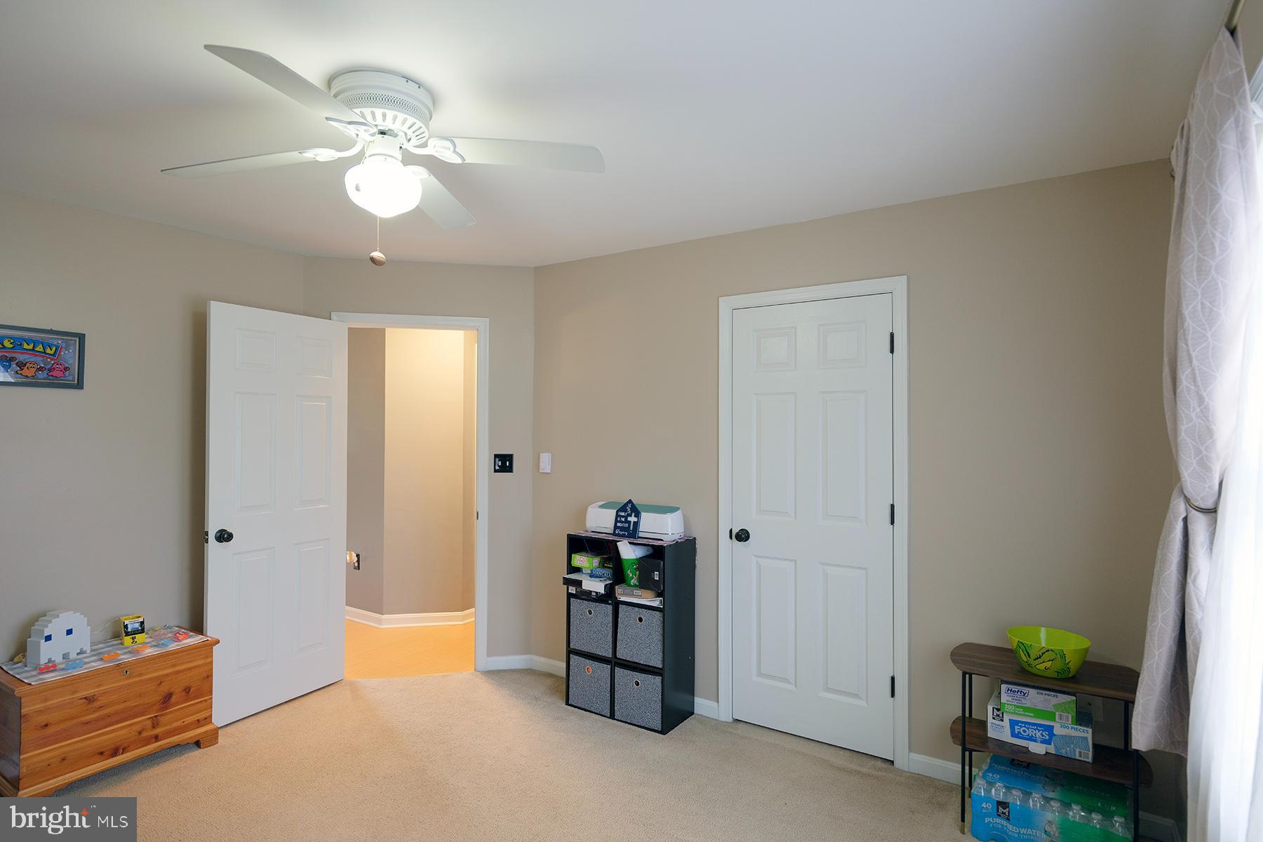 TAMMANY HEIGHTS NORTH - Residential