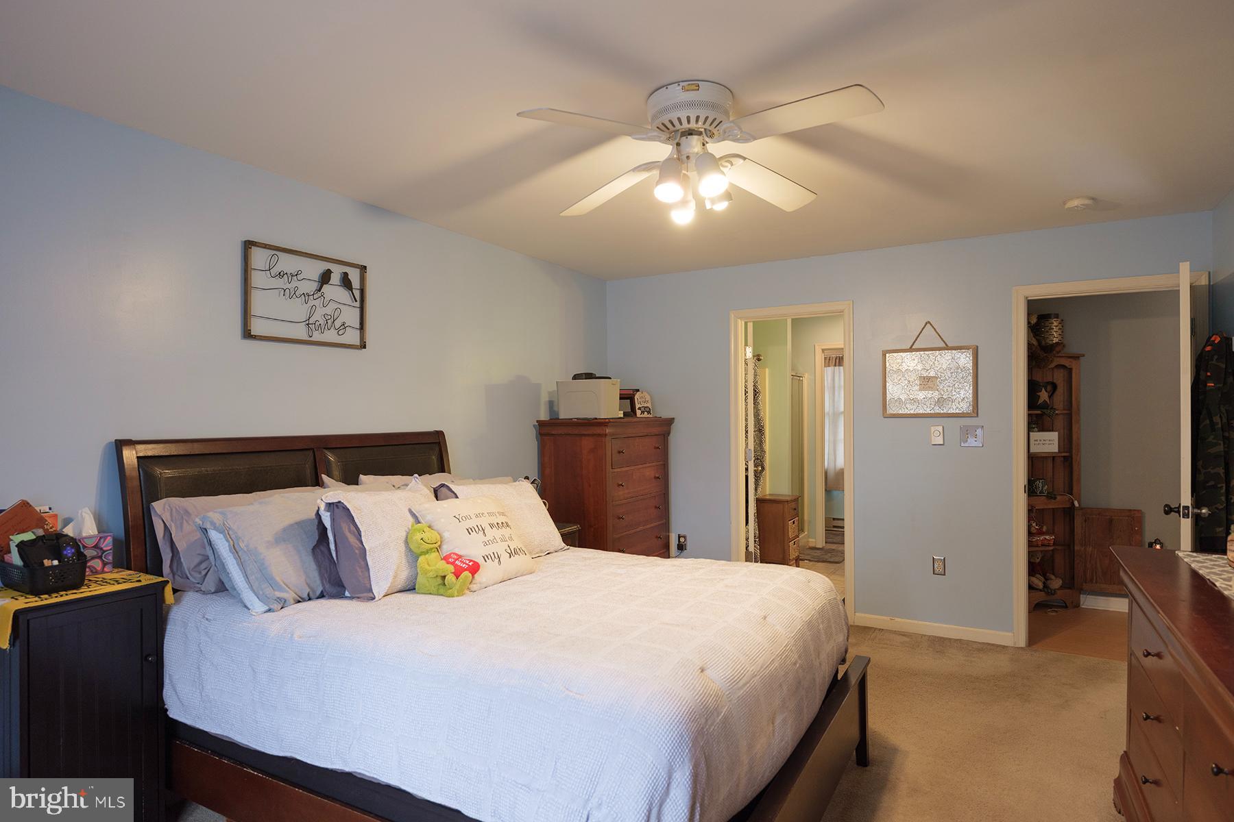 TAMMANY HEIGHTS NORTH - Residential