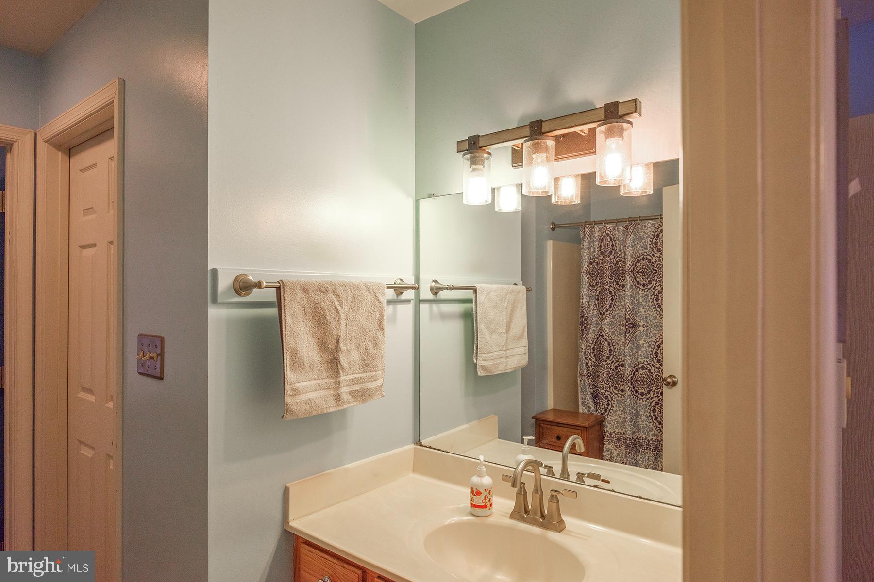 TAMMANY HEIGHTS NORTH - Residential