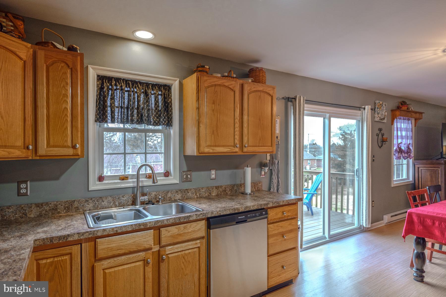 TAMMANY HEIGHTS NORTH - Residential