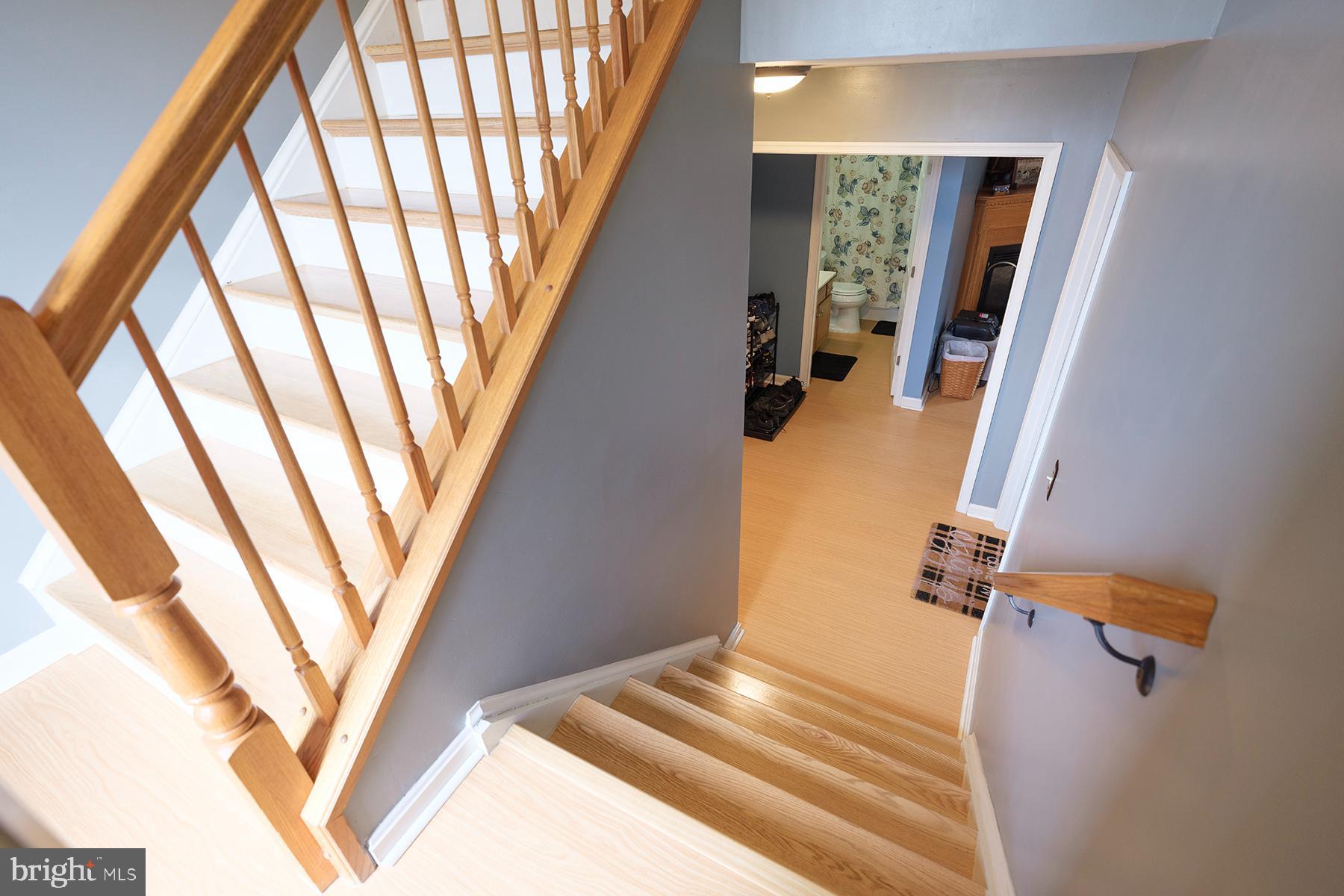 TAMMANY HEIGHTS NORTH - Residential