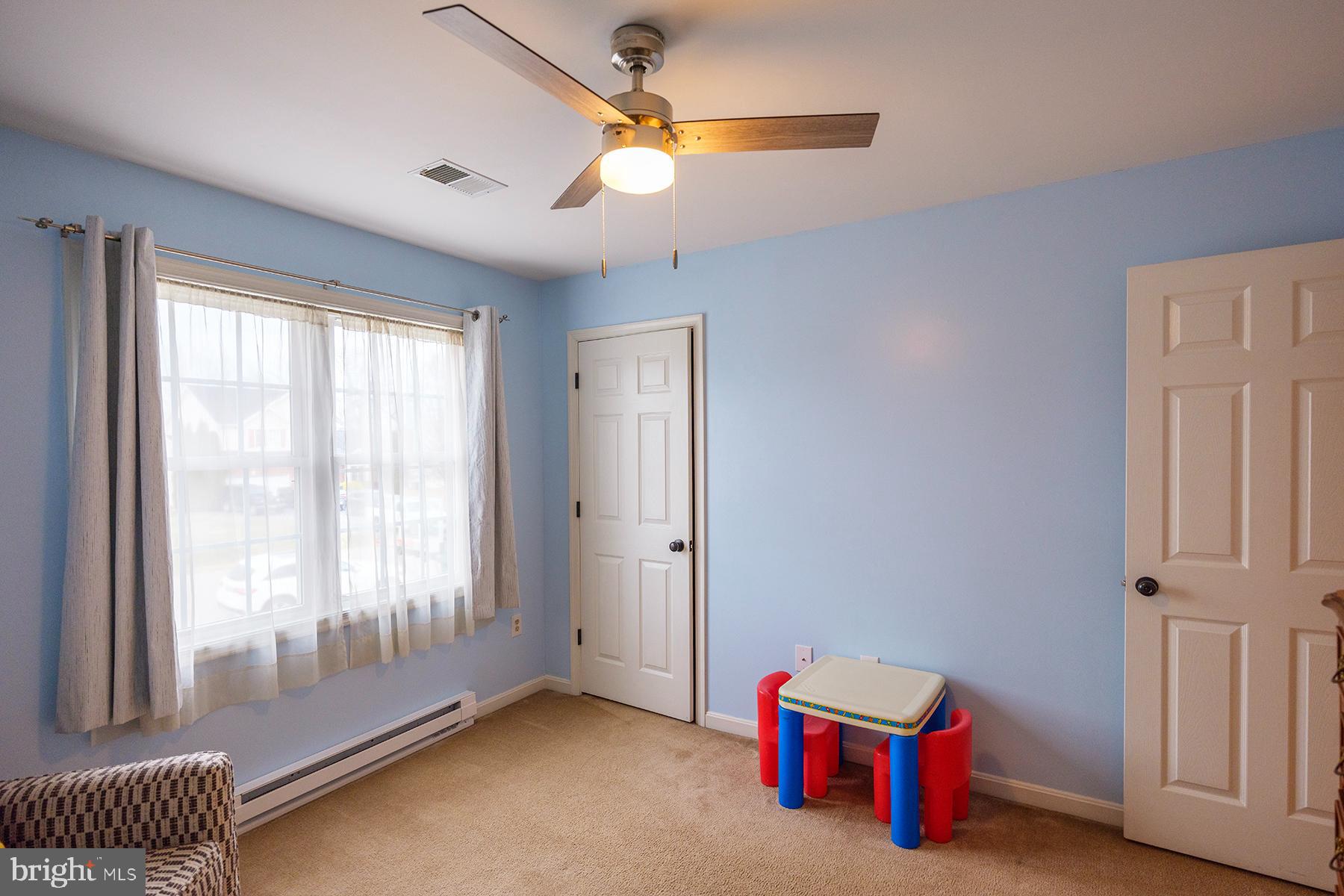 TAMMANY HEIGHTS NORTH - Residential