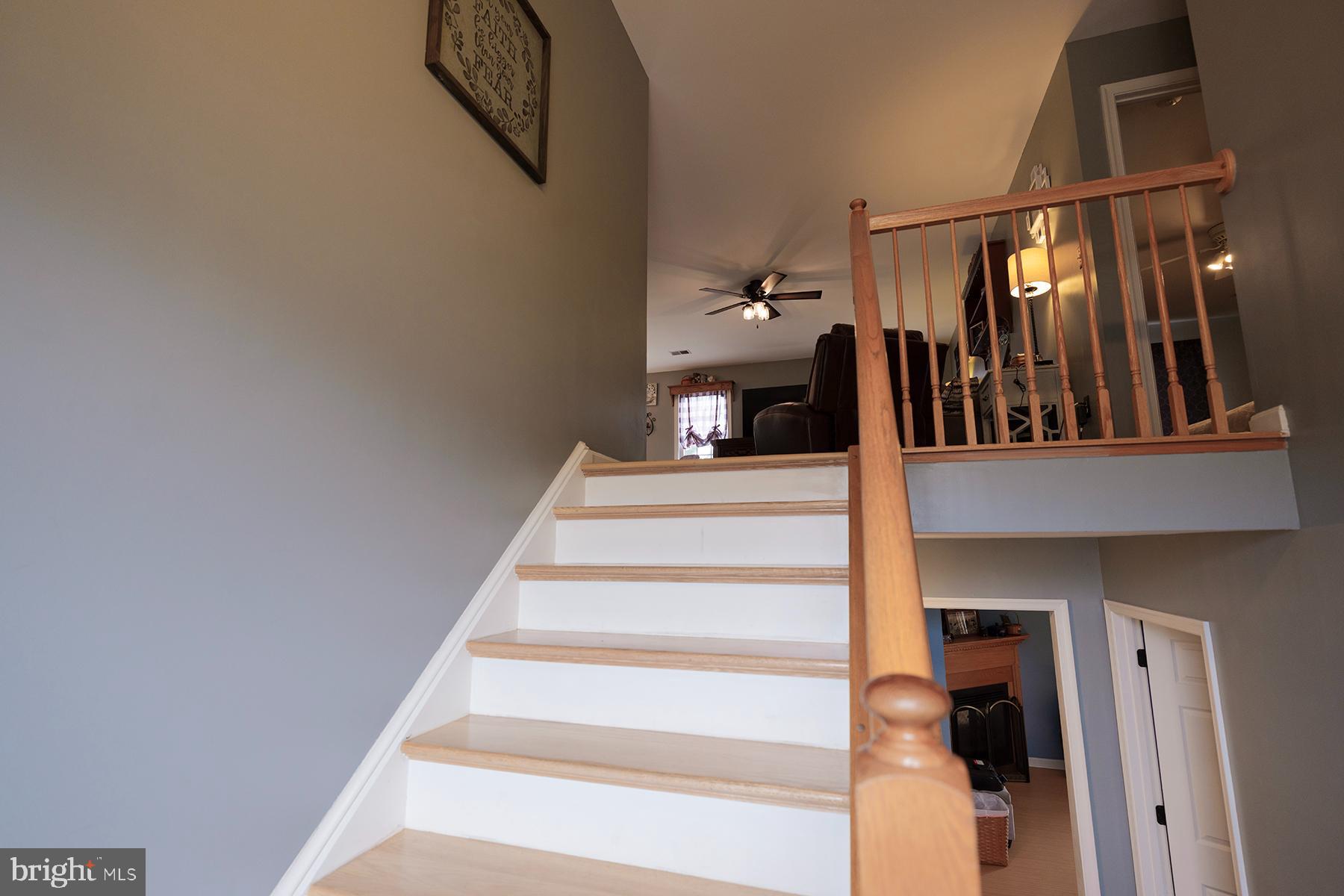 TAMMANY HEIGHTS NORTH - Residential